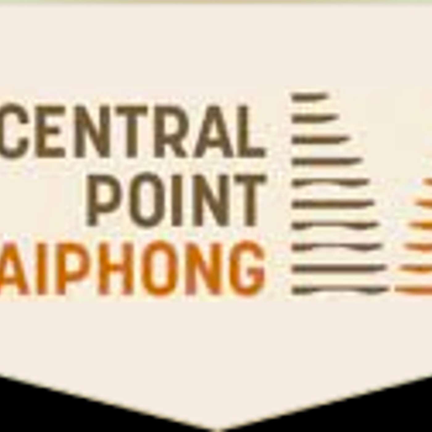 Chung cư Central Point Hải Phòng – Biểu Tượng Sống Hiện Đại, Đẳng Cấp Giữa Lòng Thành Phố Cảng