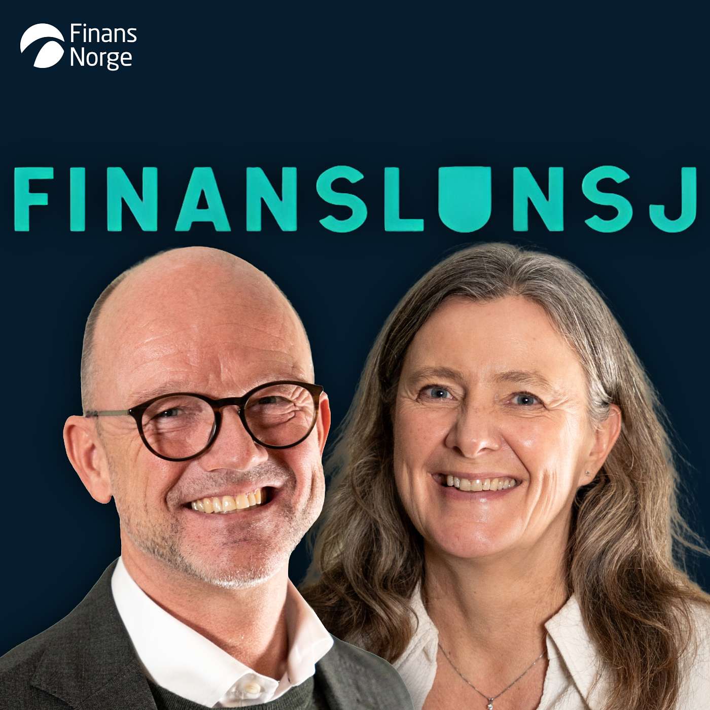 Finansåret 2025!