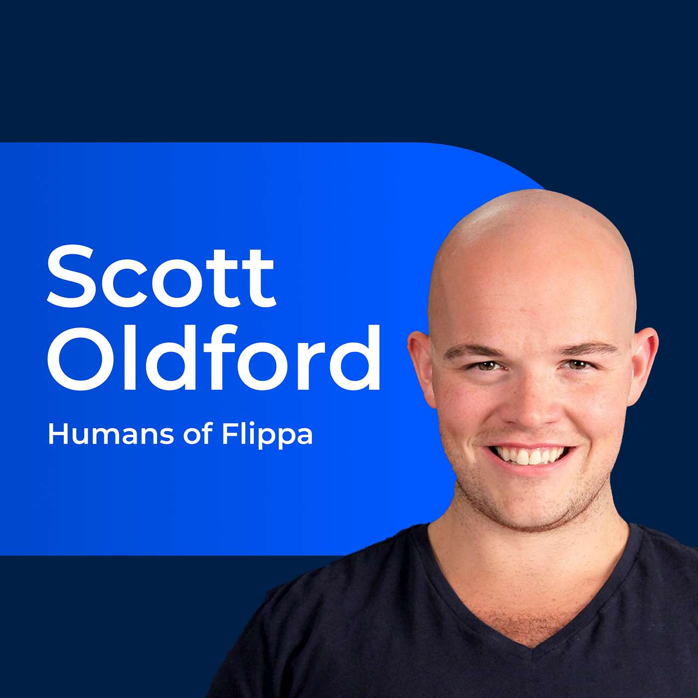 Aggregating Sites and Taking a Portfolio Approach to Scale with Scott Oldford episode artwork