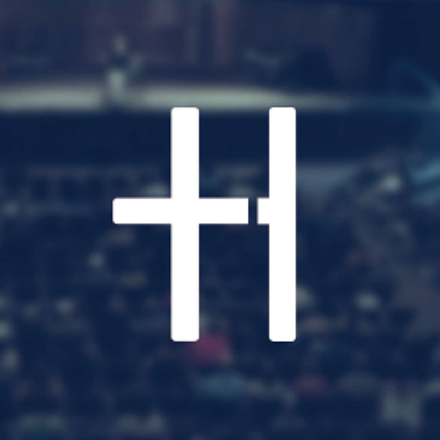 Hillside Community Church