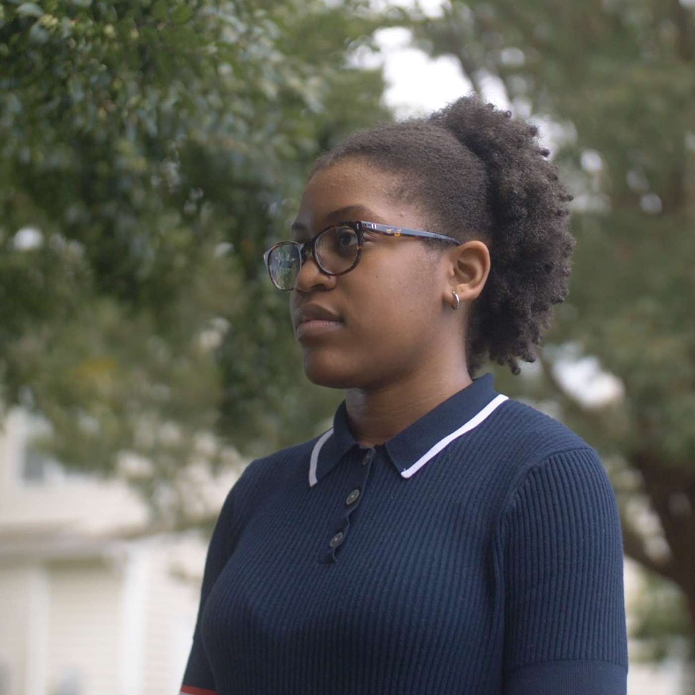 Inequitable Public School Funding Must End