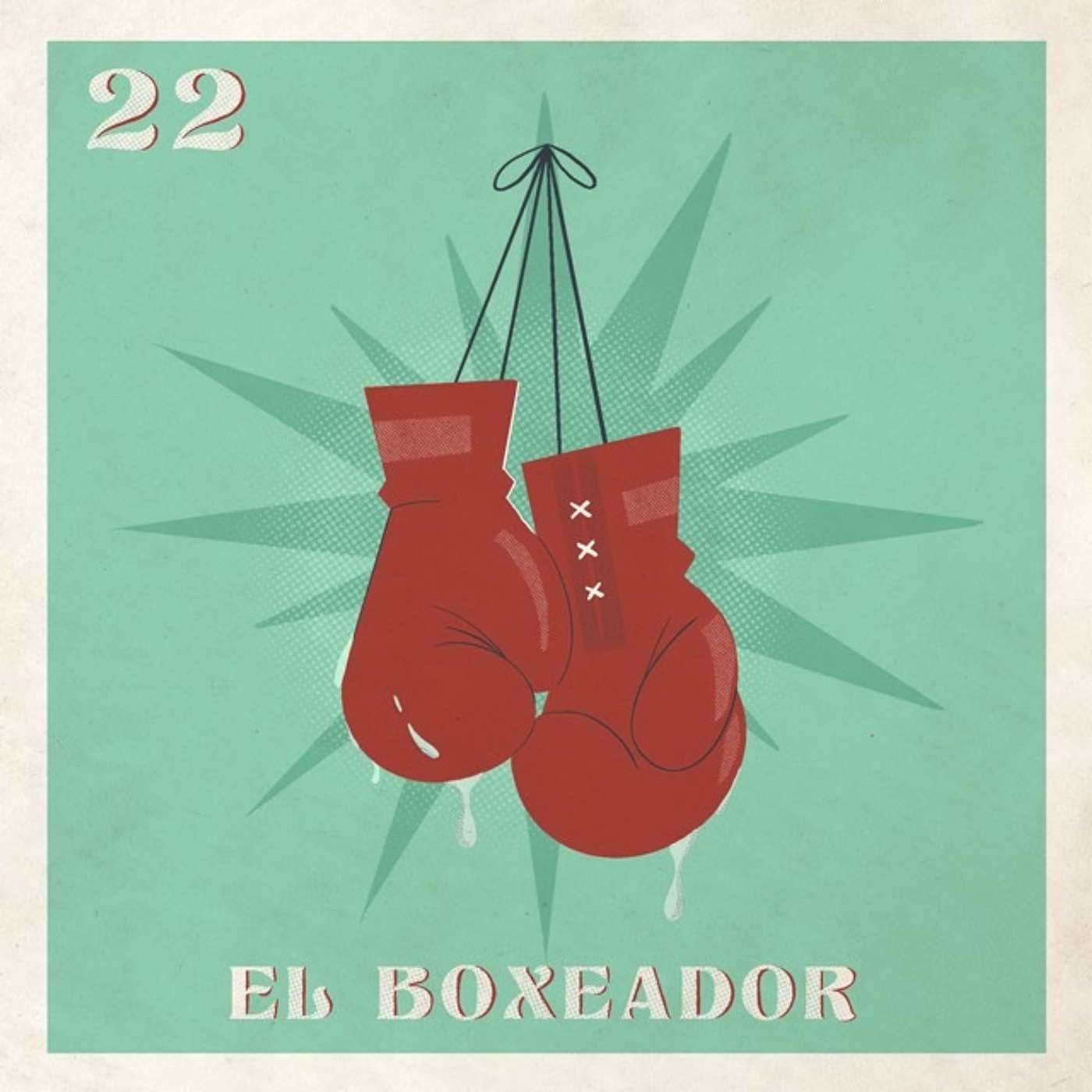 La Muerte con La Abogada