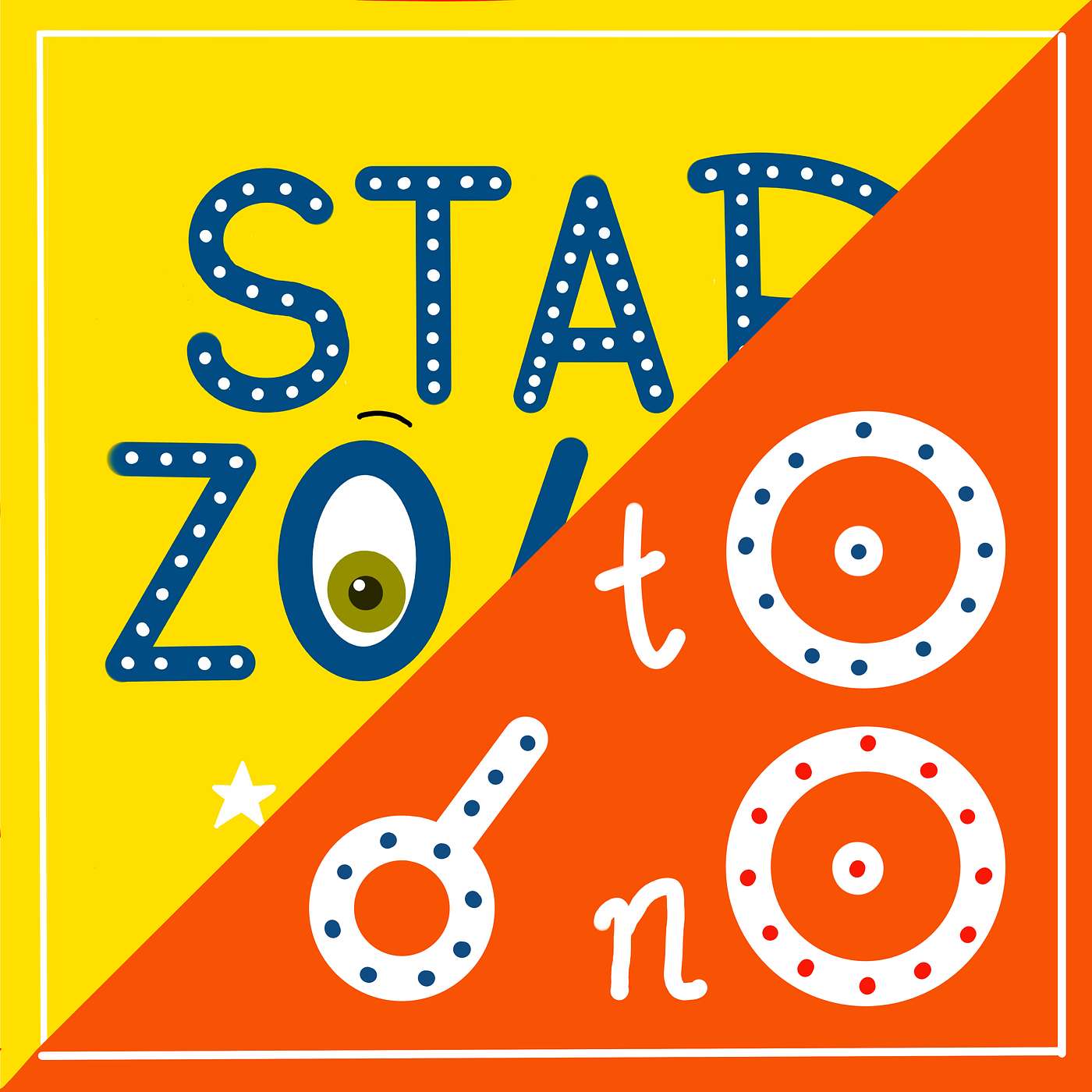 Starzology Astrology