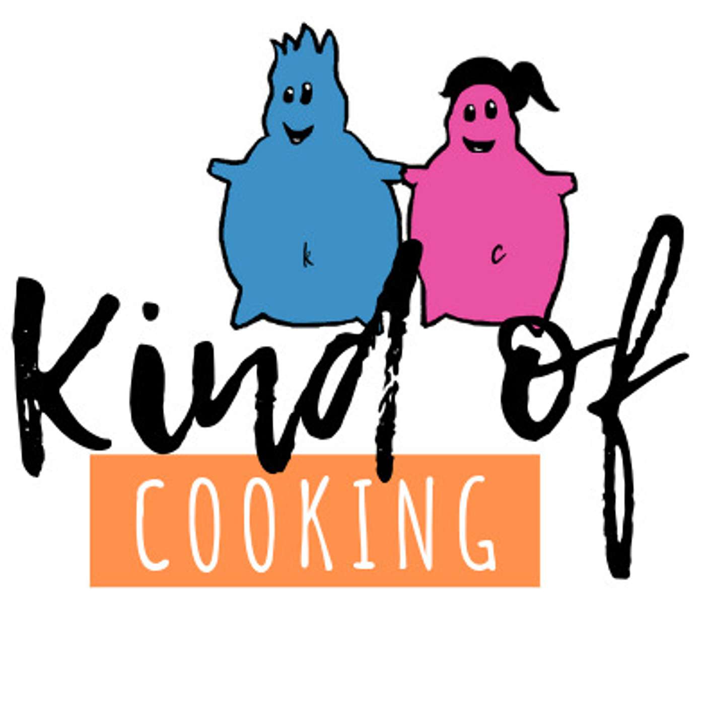 Fire and Water Cooking and Travel - The Fusion of Food, Cooking, and Travel