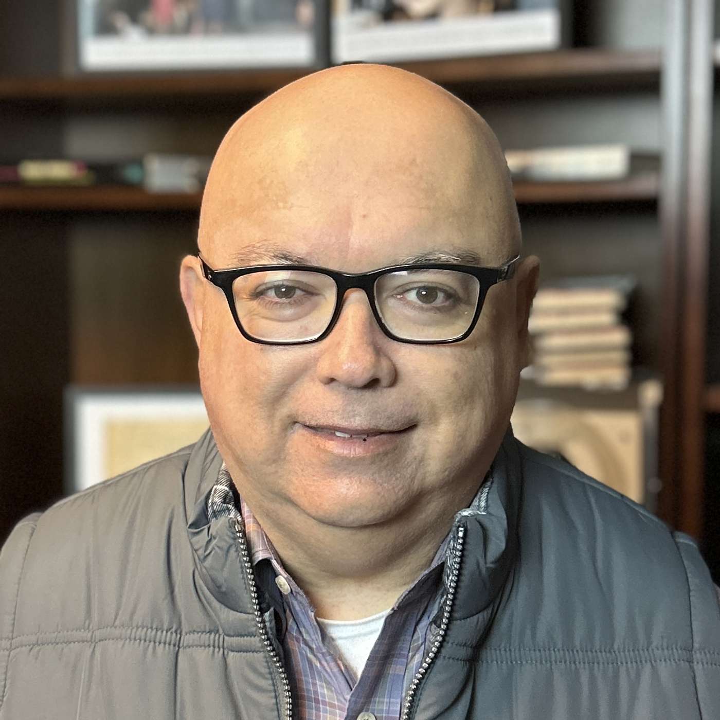 UT Tyler Radio Connects
