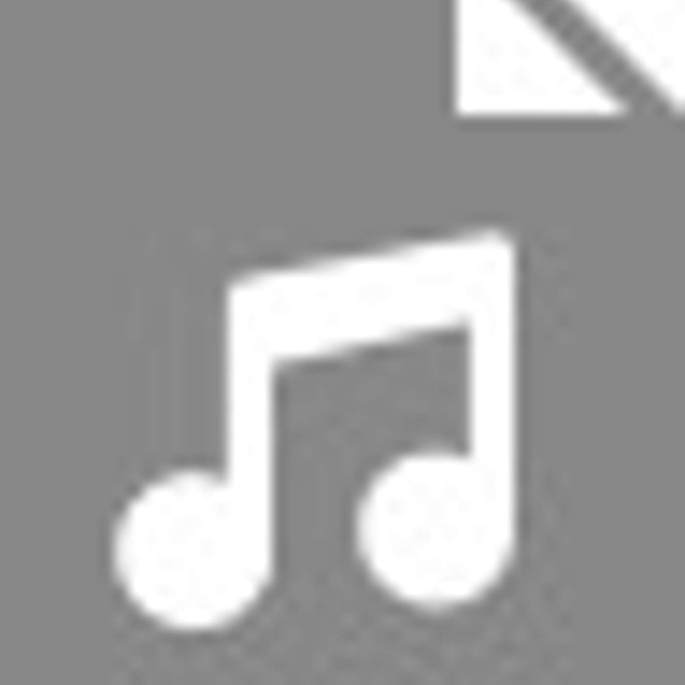 Vaccinations in Halacha I Parenting Children in a Consumerism-Obsessed Society