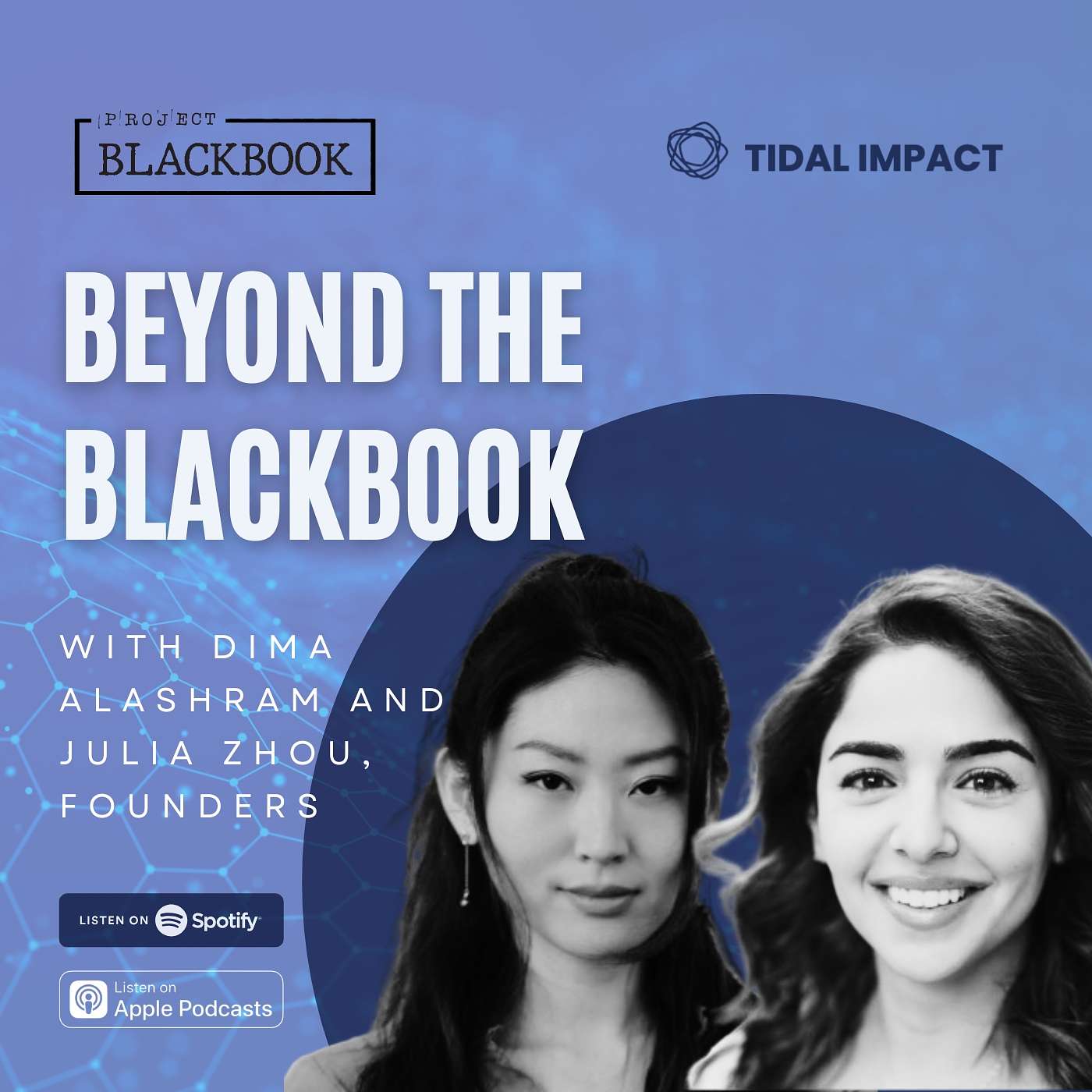 Sustainability as a Growth Strategy