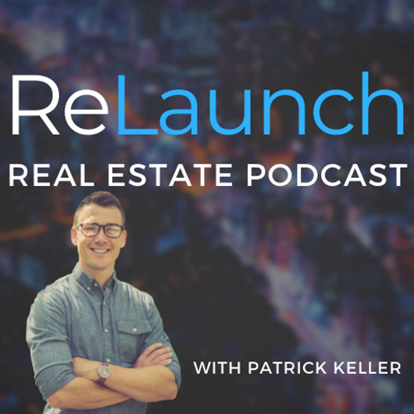 Episode #6 - Team Building, $60 Million in Sales in 12 Months, and Hiring with Lindsey Smalling