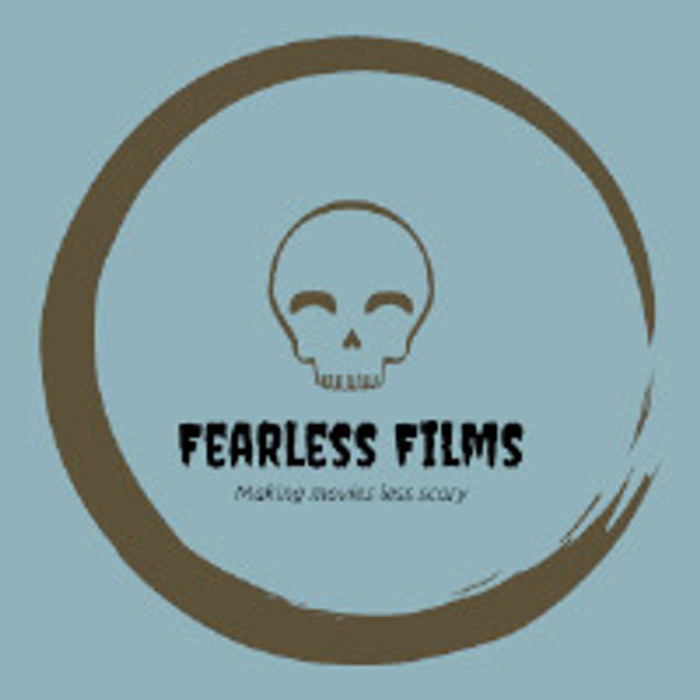Episode 1 - Black Christmas (1974)