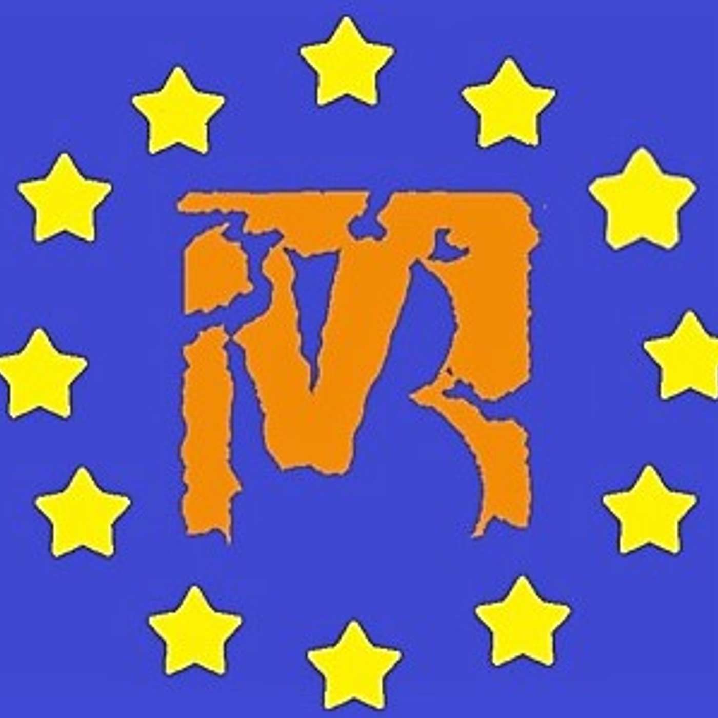 Juniorbotschafter Podcast