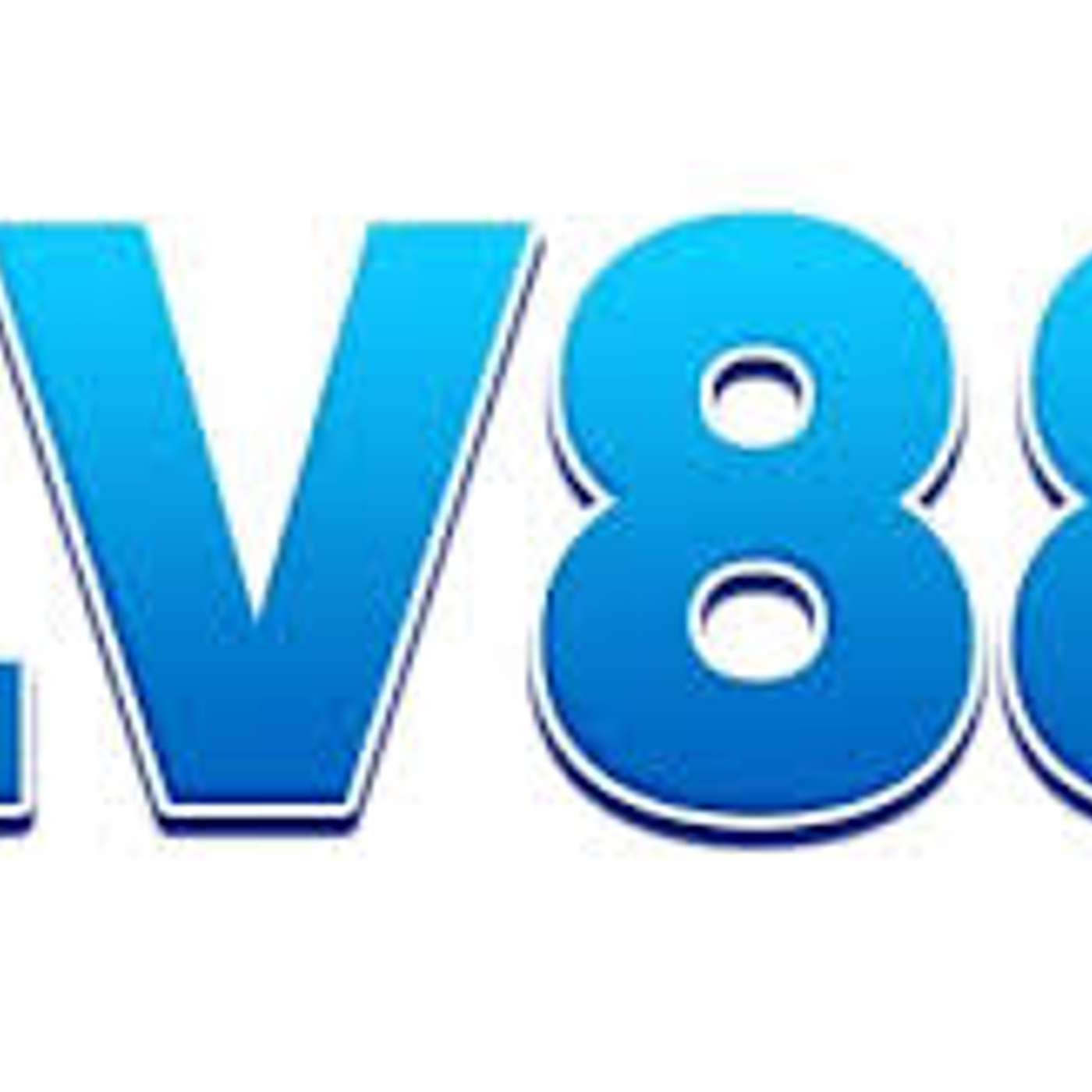 LV88t1com