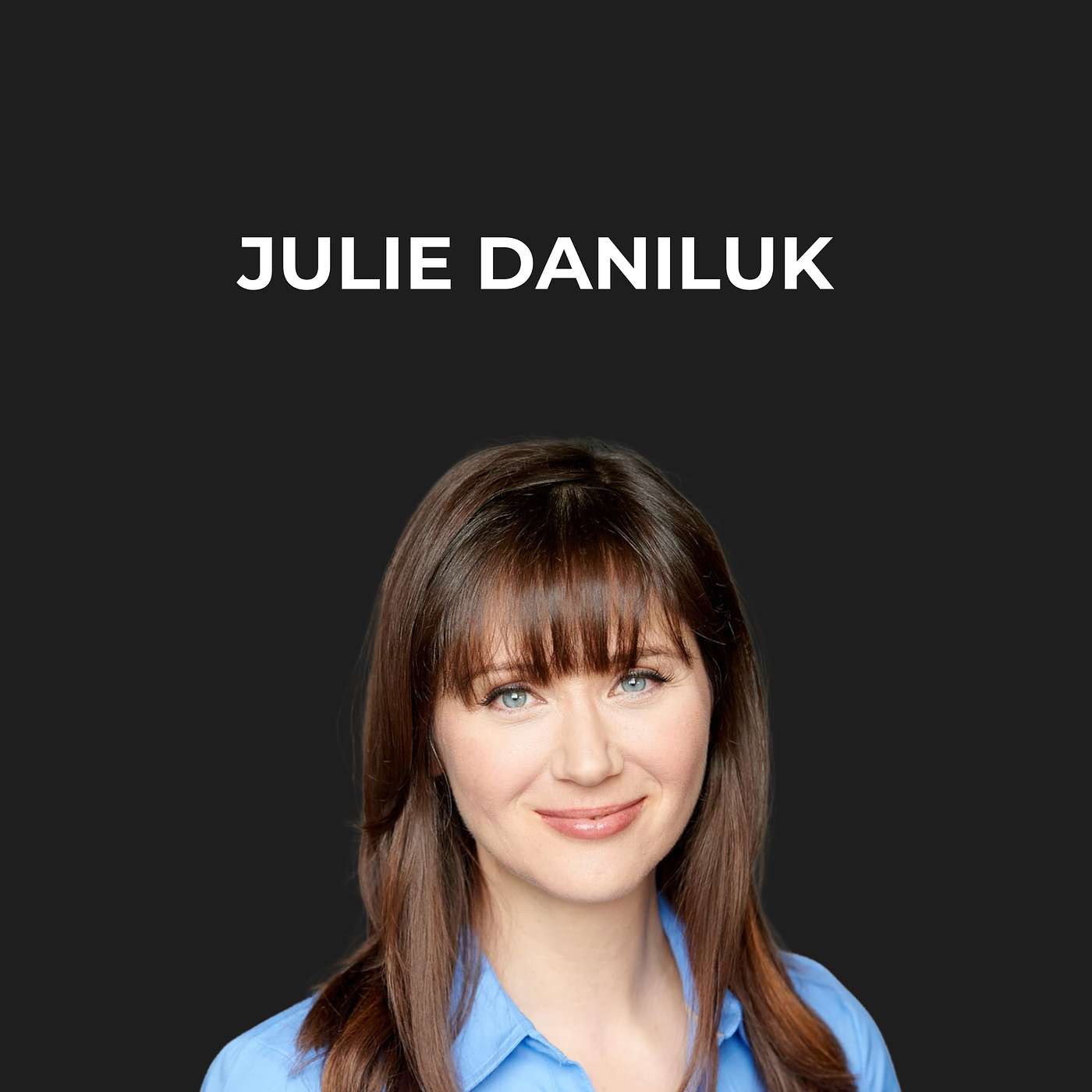 18- The Sugar–Mood Connection with Julie Daniluk episode artwork