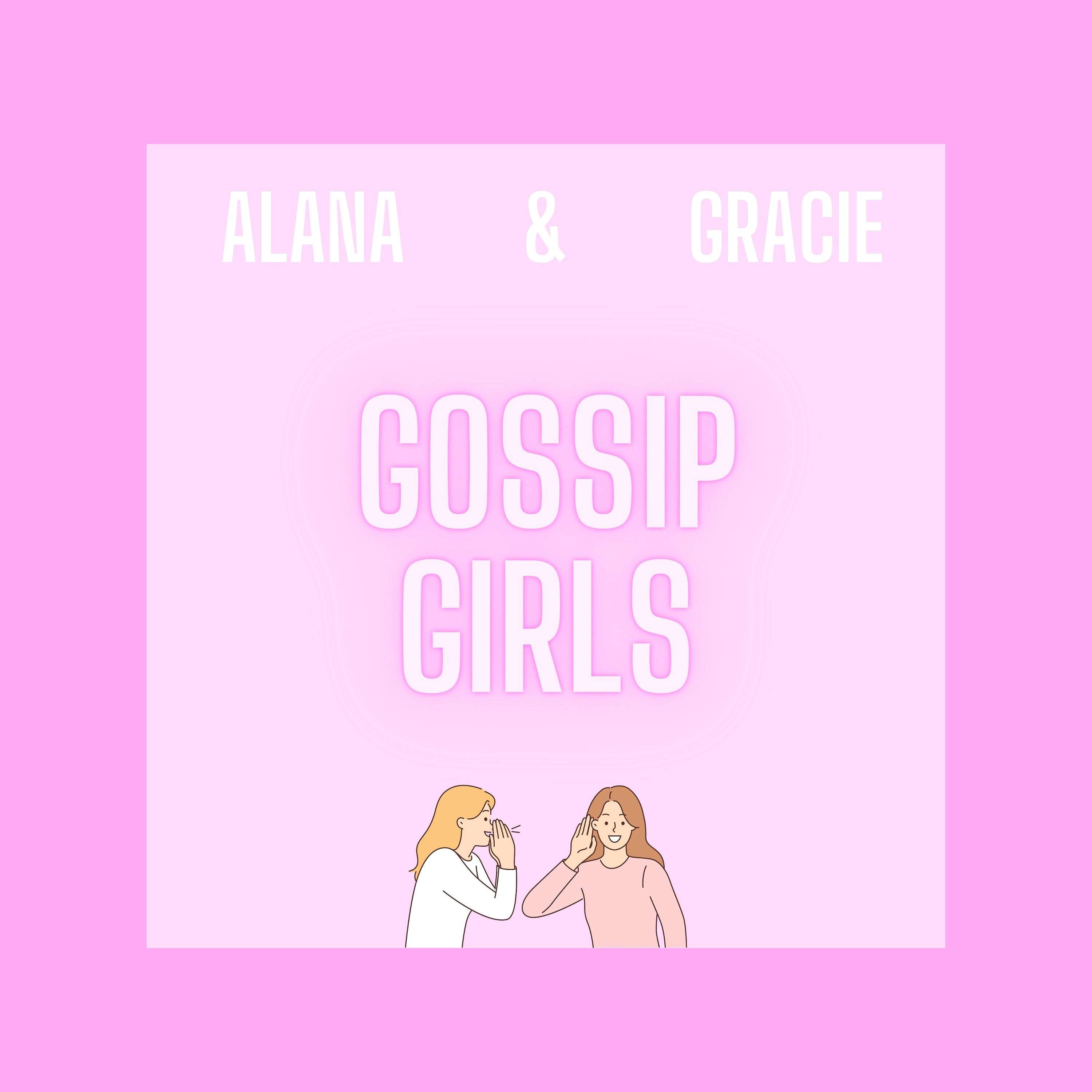 Gossip Girls