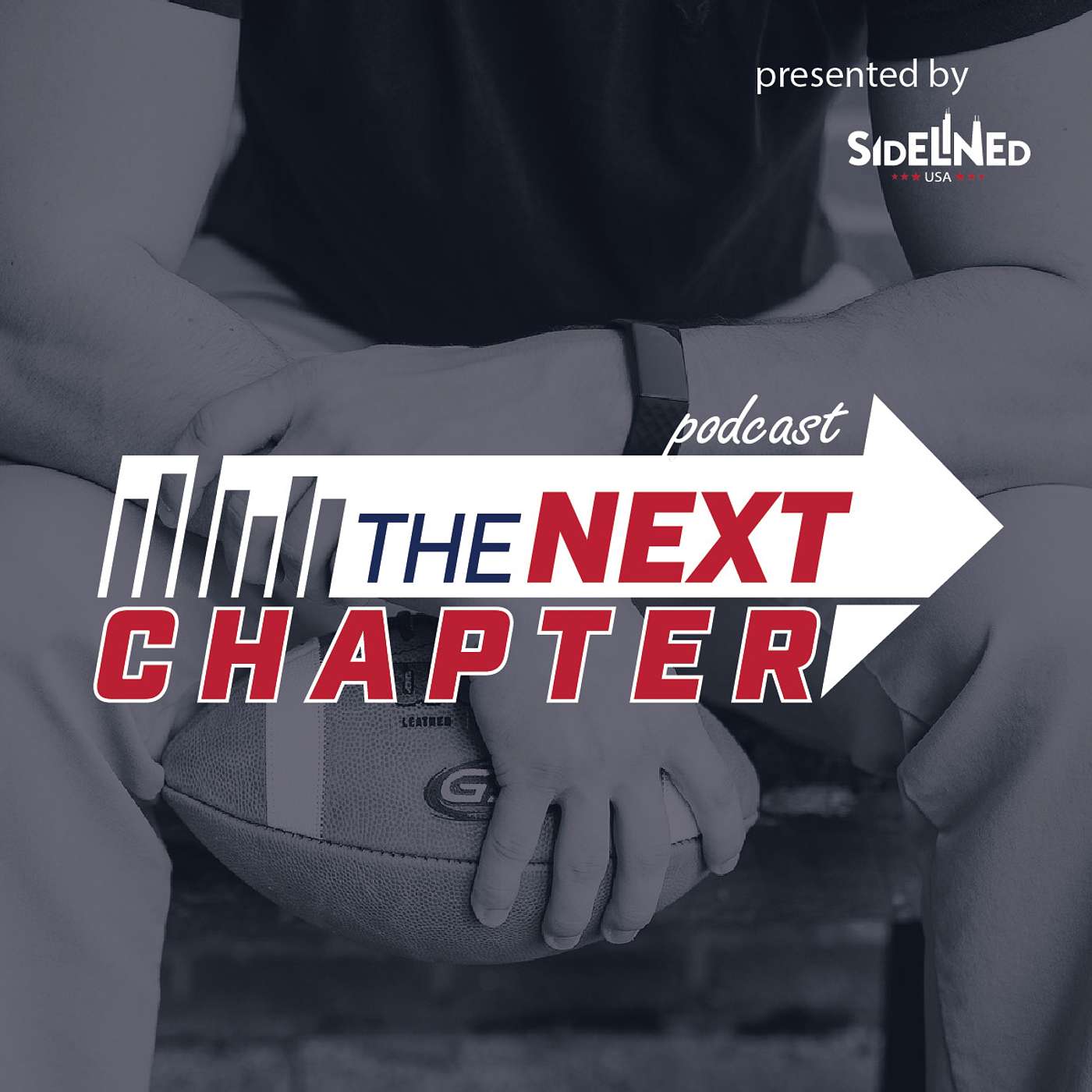 Episode IV: Strength and Conditioning Coaching with Jon Torine 