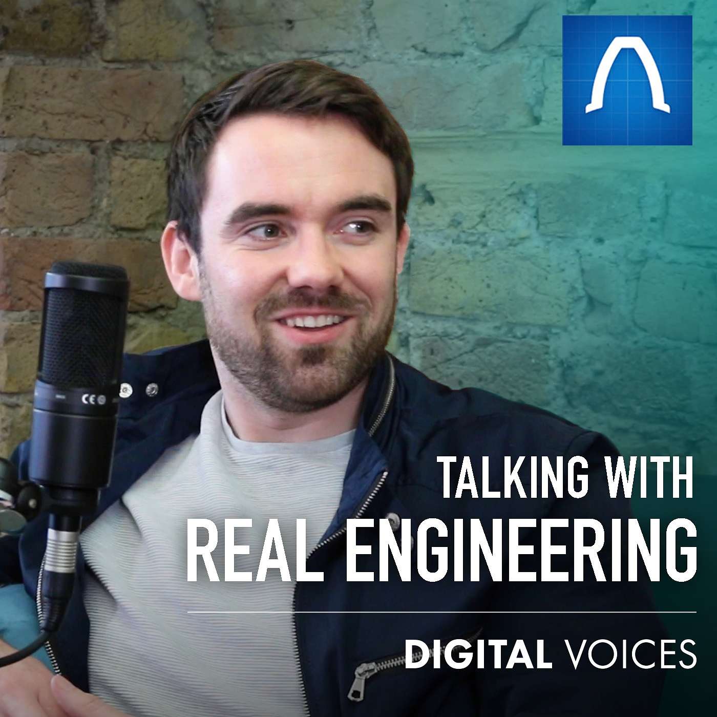 Creator: Behind the Influence | Digital Voices