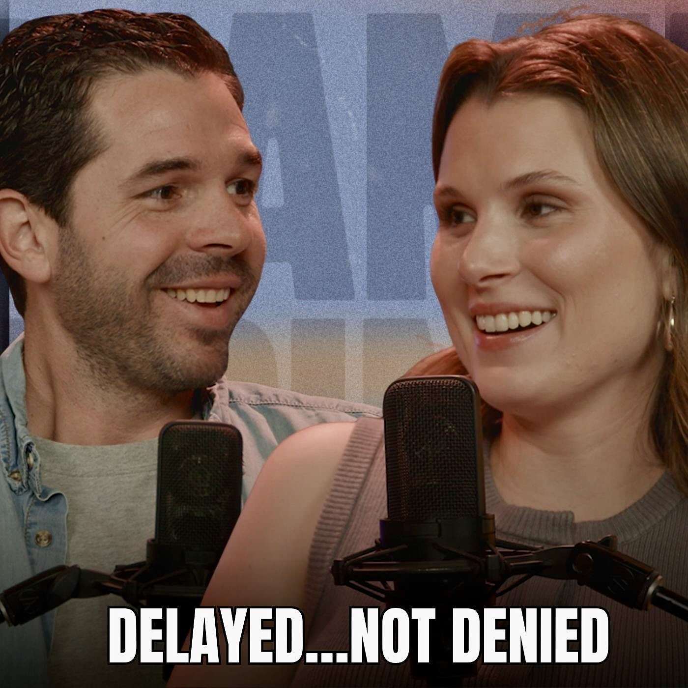 How to Handle Seasons When It Feels Like God is Delaying Your Dreams