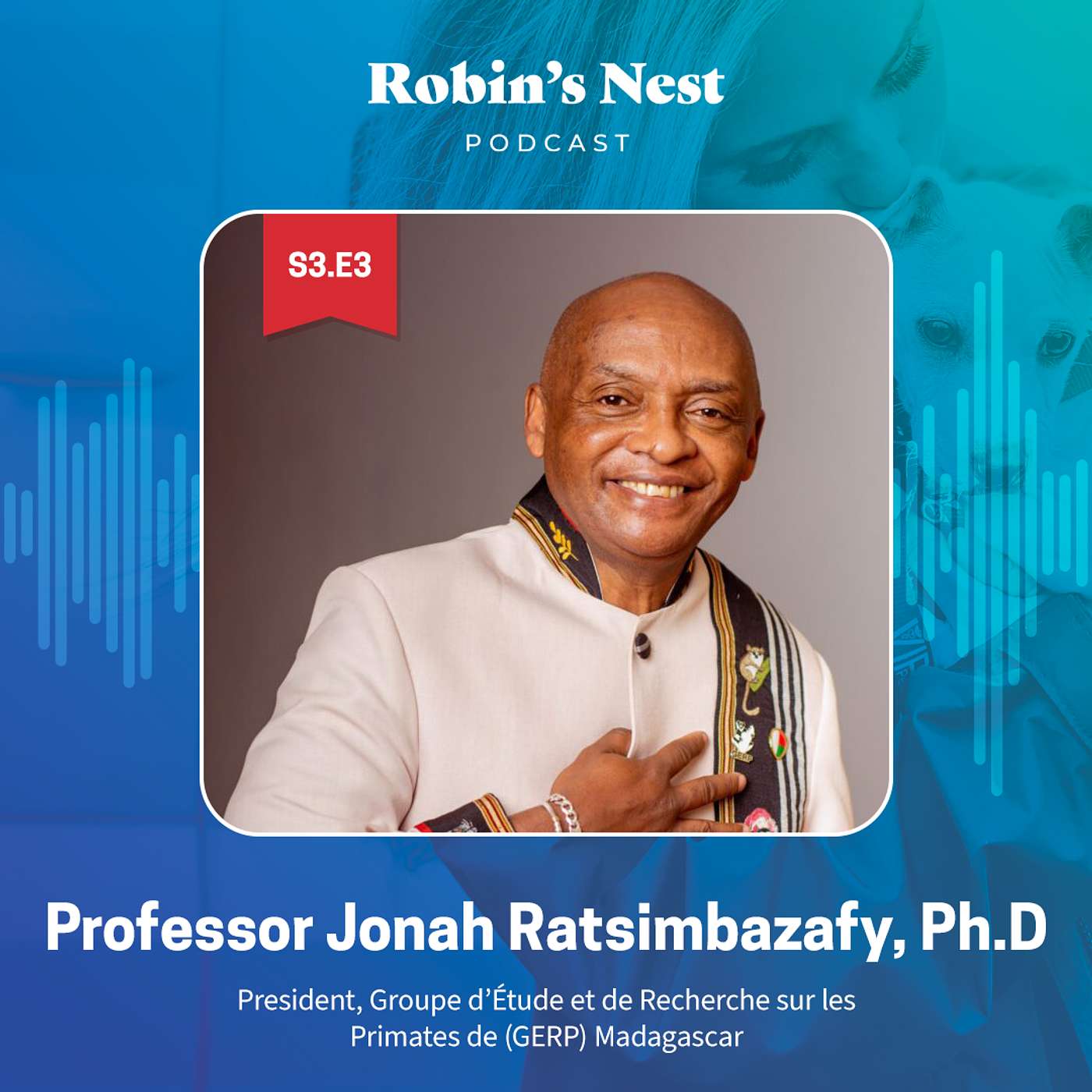 Robin\'s Nest from American Humane