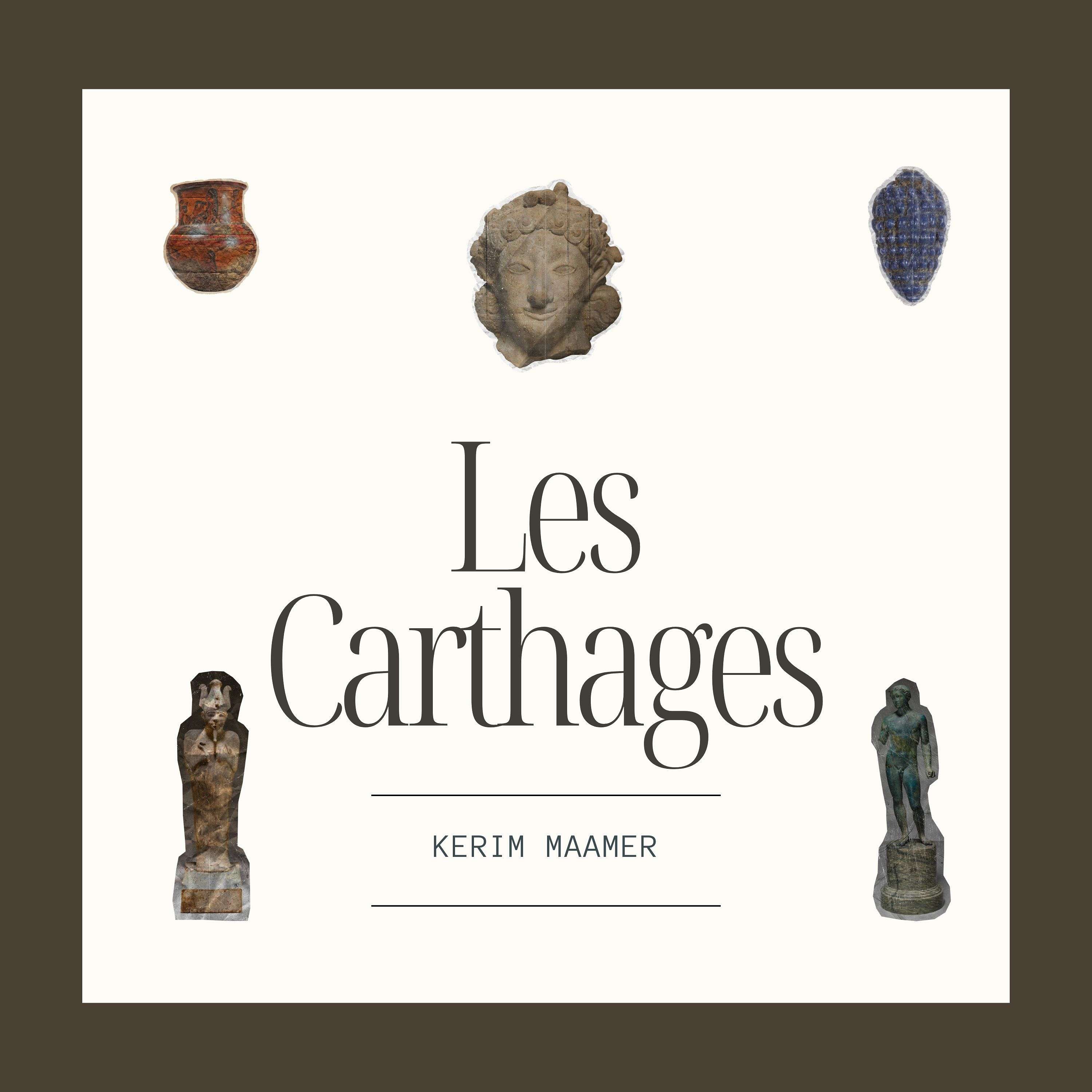 Les Carthages