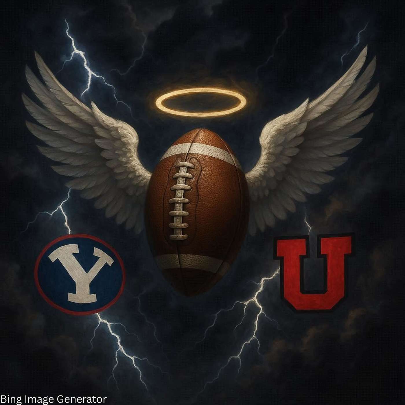 The Neal Larson Show