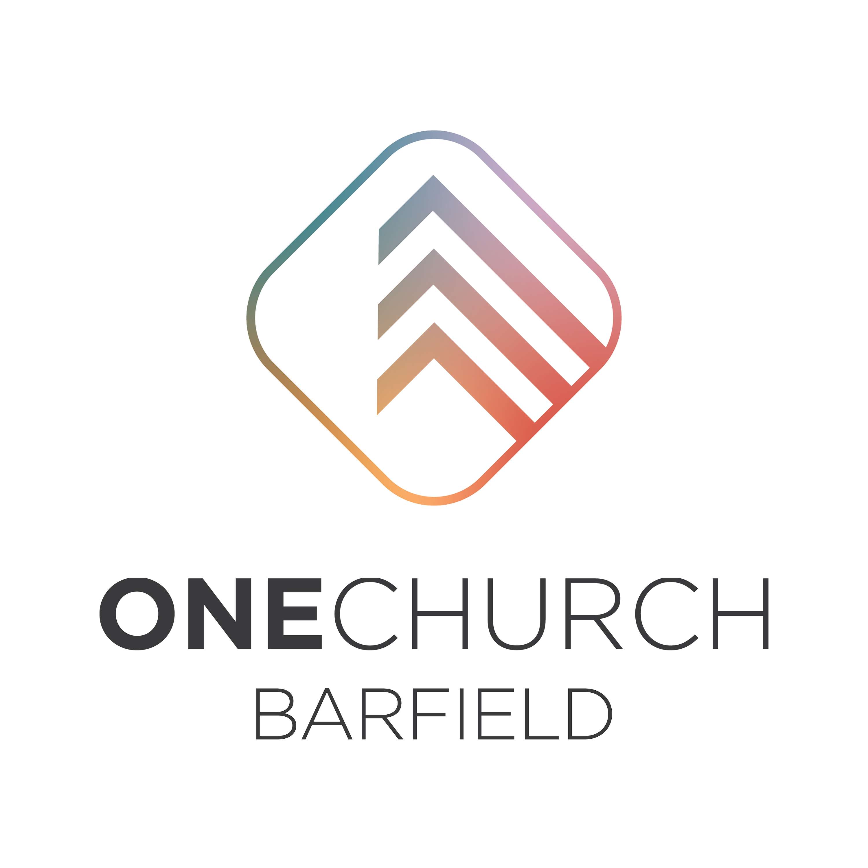 One Church Barfield
