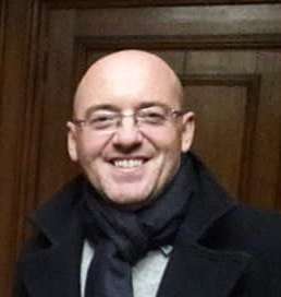 Michael Bunney
