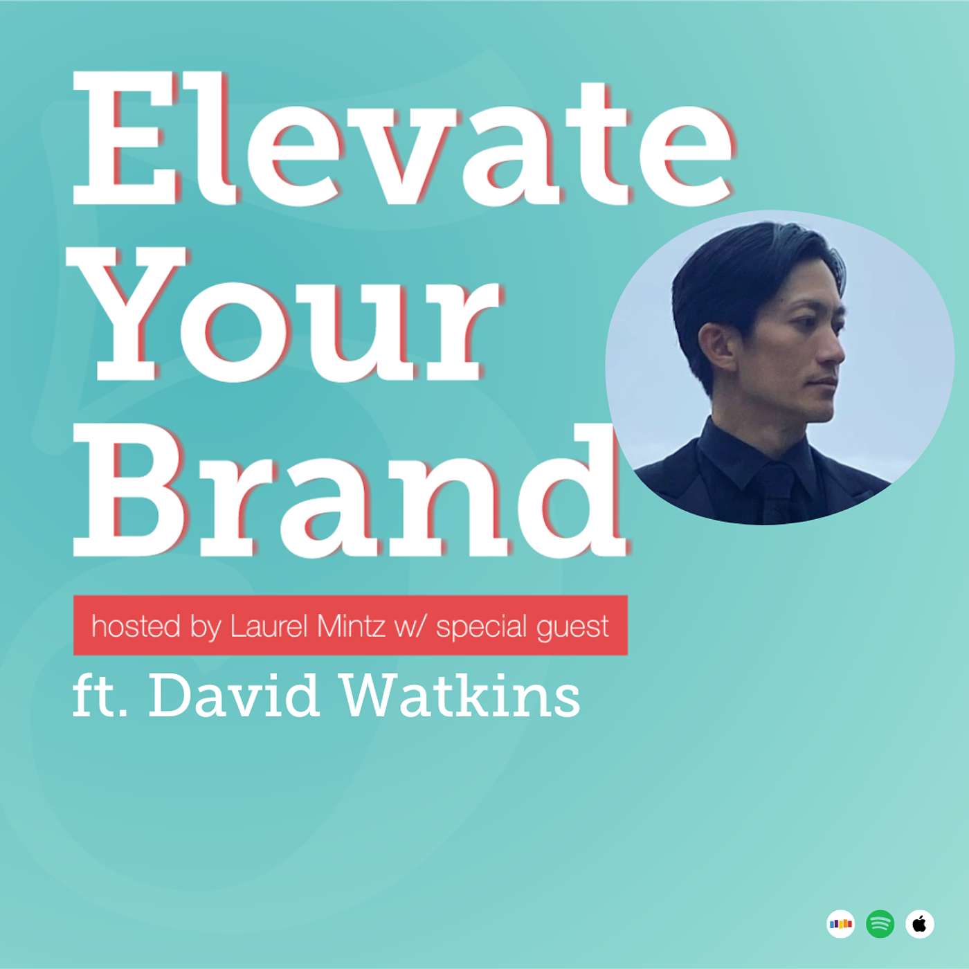 Elevate Your Brand