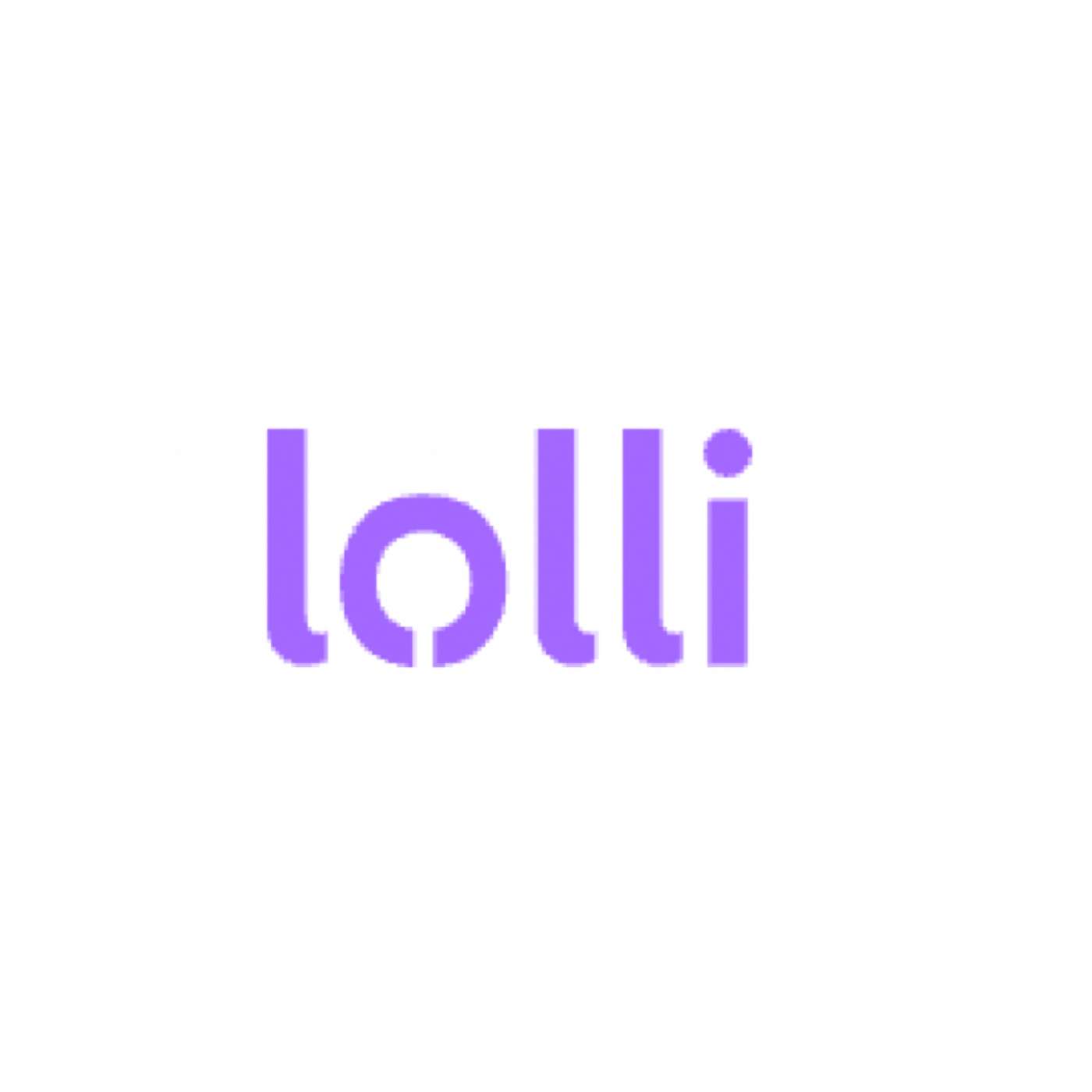 Building The Definitive Bitcoin-Based Shopping Rewards Venture, with Alex Adelman (Lolli) episode artwork