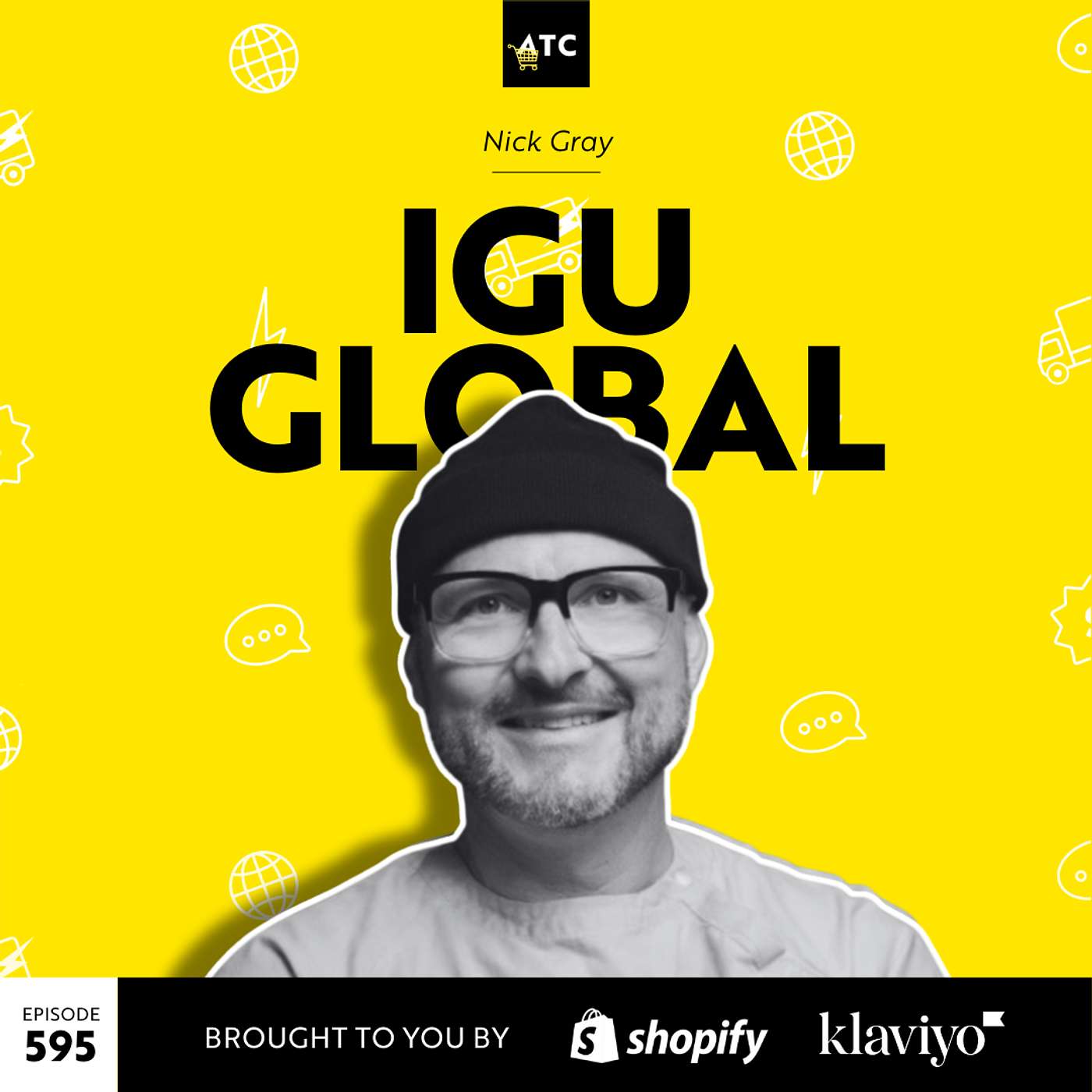 Do Enough People Hate Your Brand? Why Playing It Safe Costs You | #595