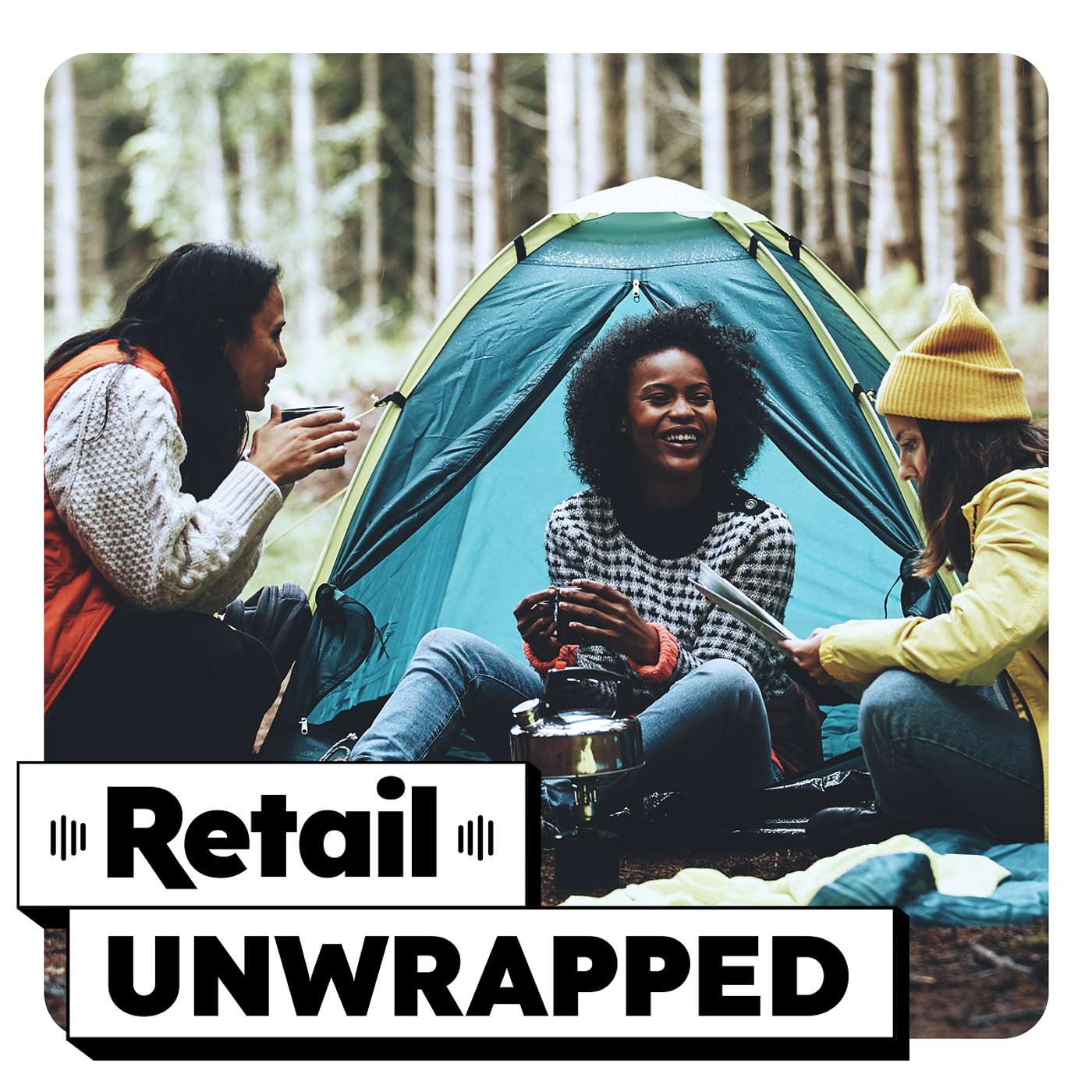Episode 188: Why REI Is Committed To Developing Its Minority-Led Partners episode artwork