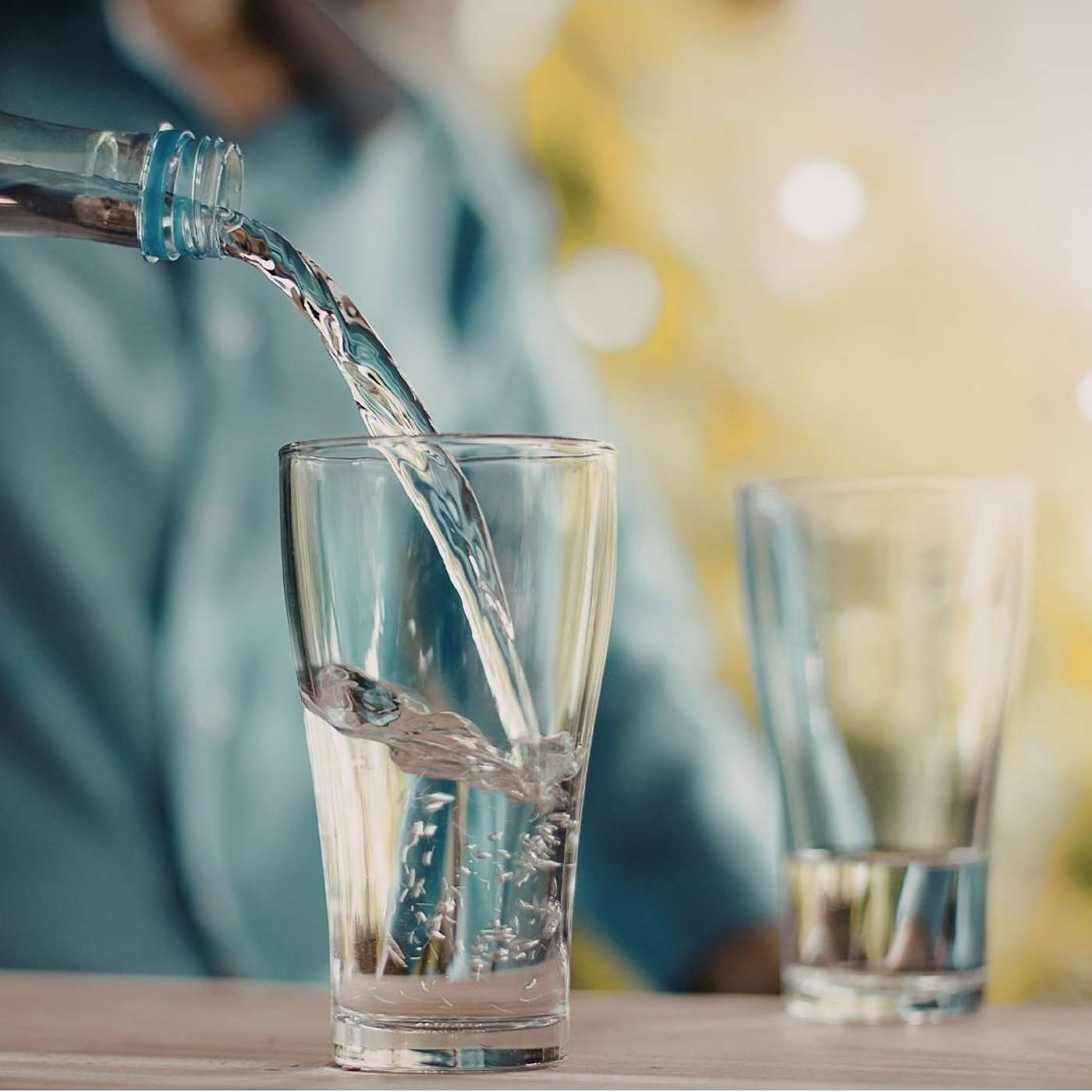 Our Manifesto Our Manifesto