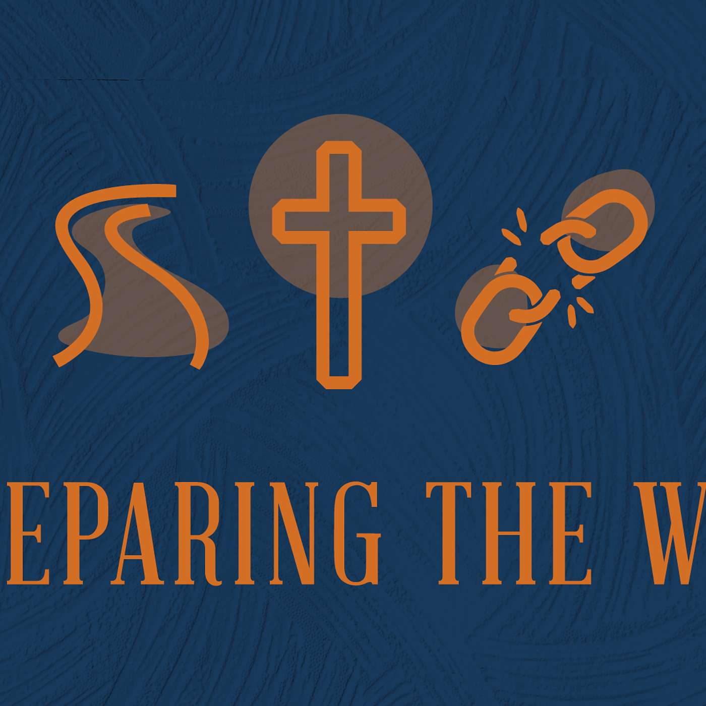 Luke: Preparing the Way - Disrupting the Status Quo
