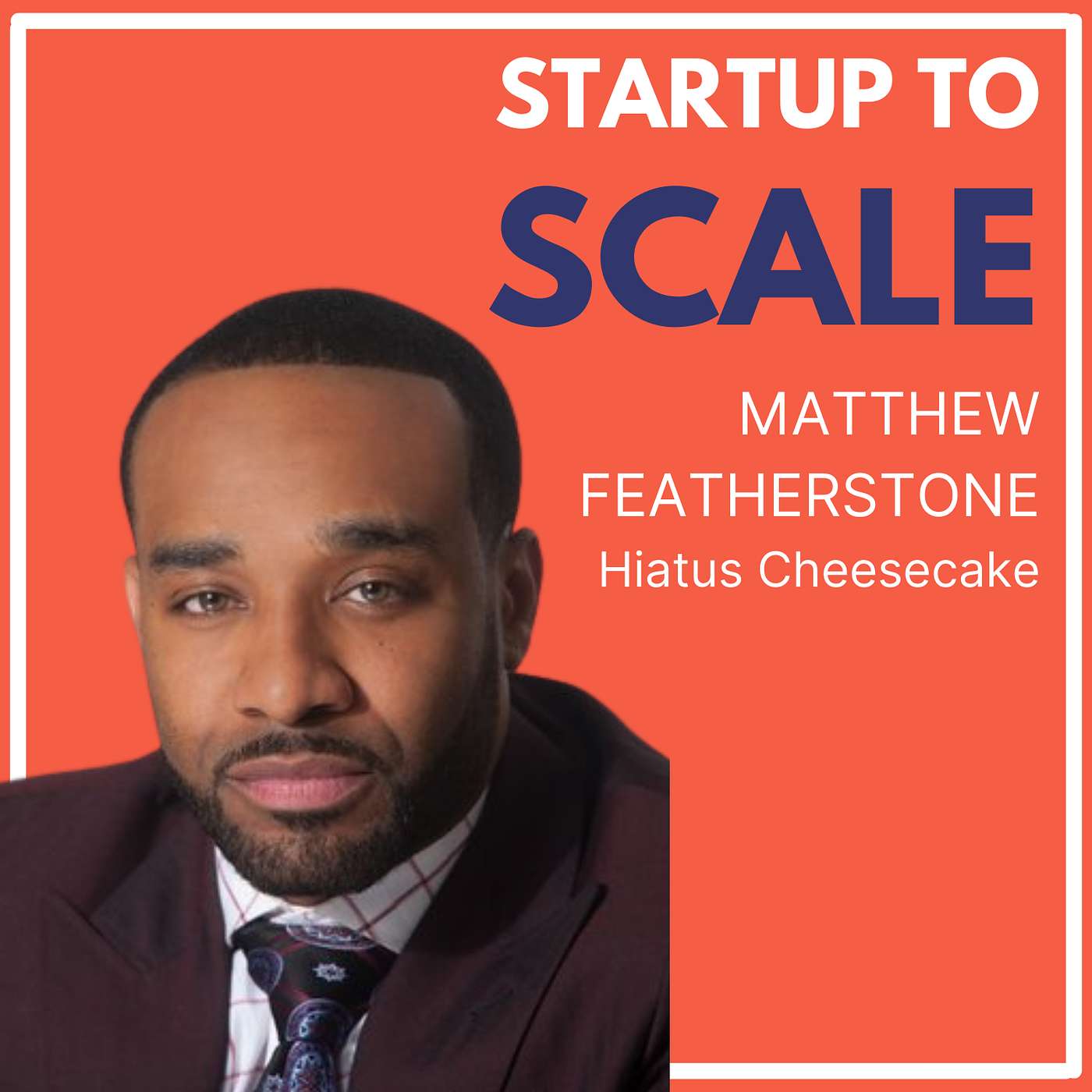 Startup To Scale