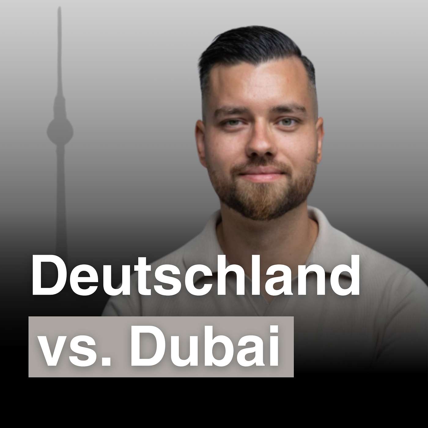 Elevating Leadership Personalities