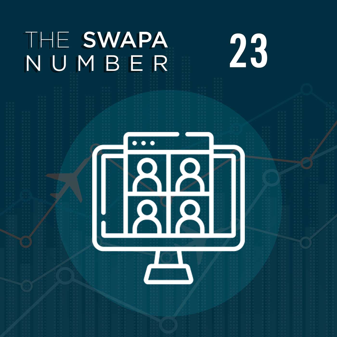23 (NC Virtual Meeting Q&A)