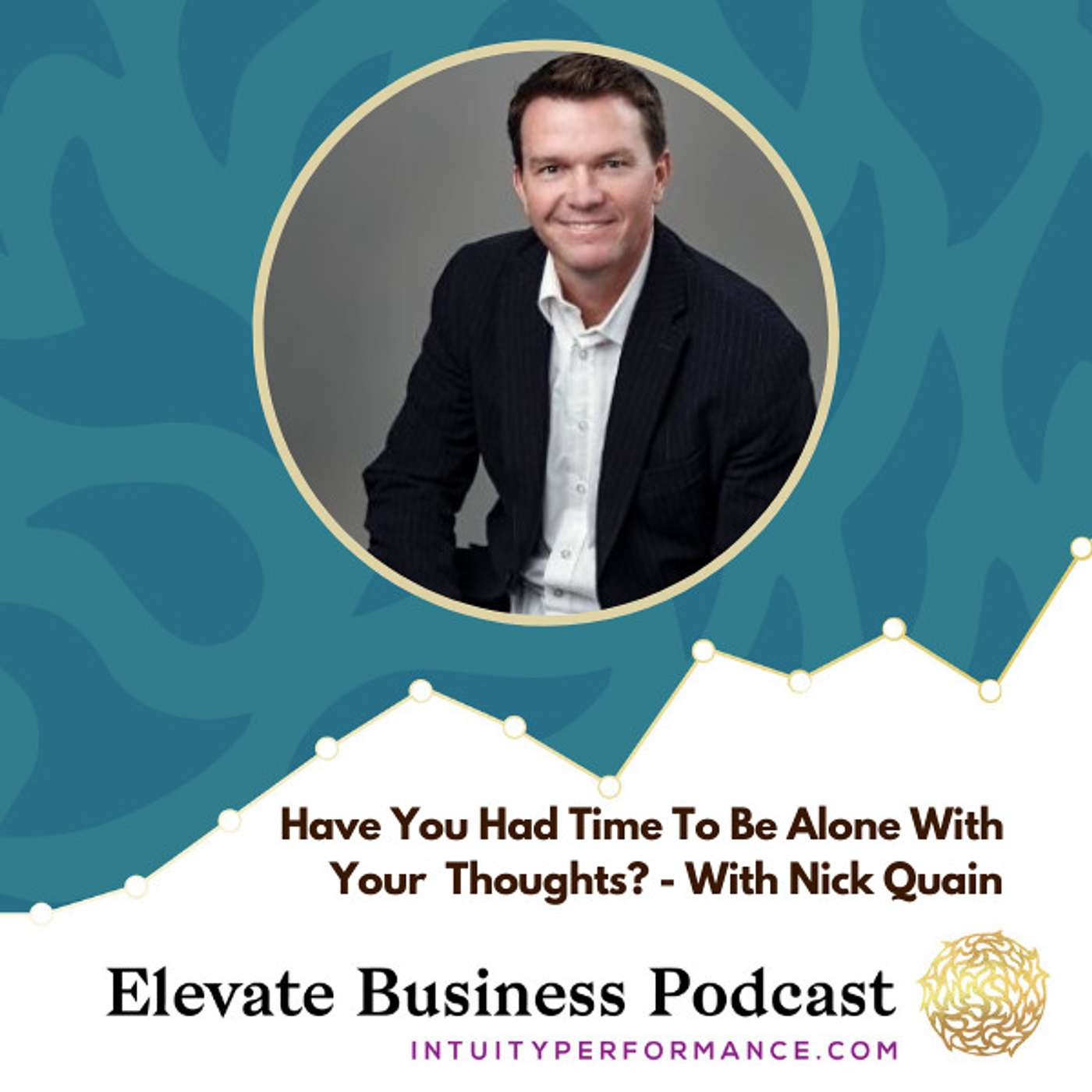 The Human Side of Business Podcast
