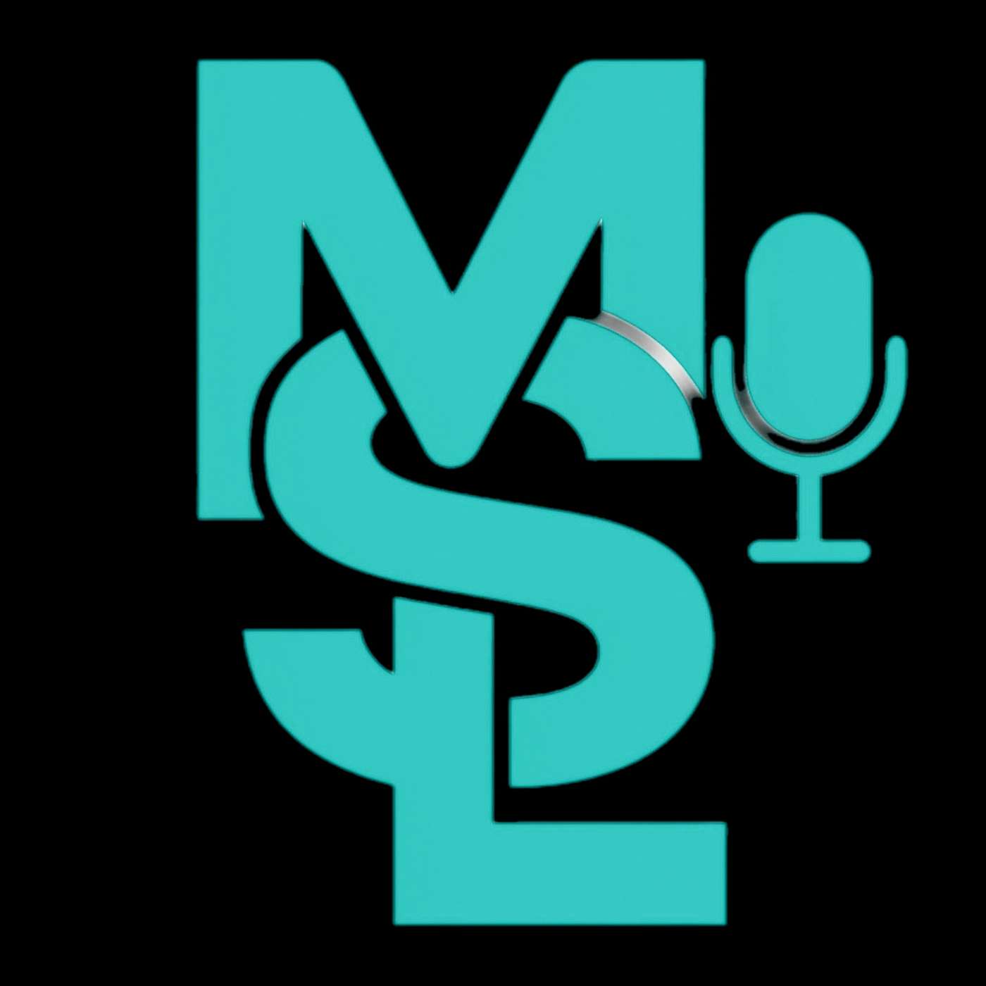 Marlon Speaks Live