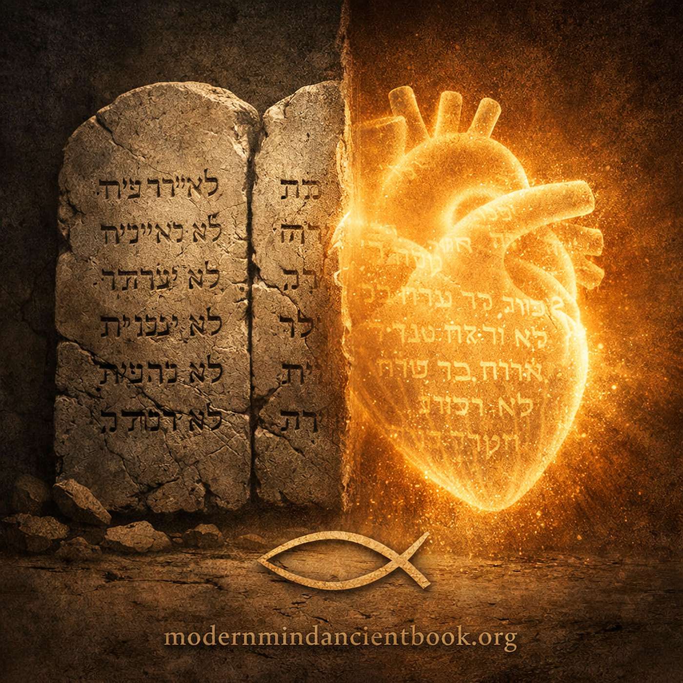 Week 1: Ruth 1 — Famine, Exile, and Covenant Loyalty (Hebrew + Historical Study)