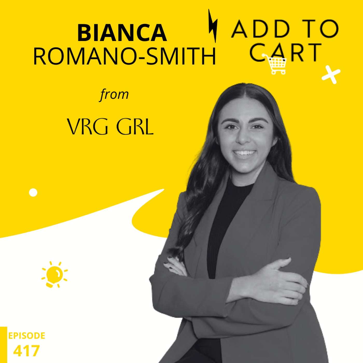 Add To Cart: Australia’s eCommerce Show