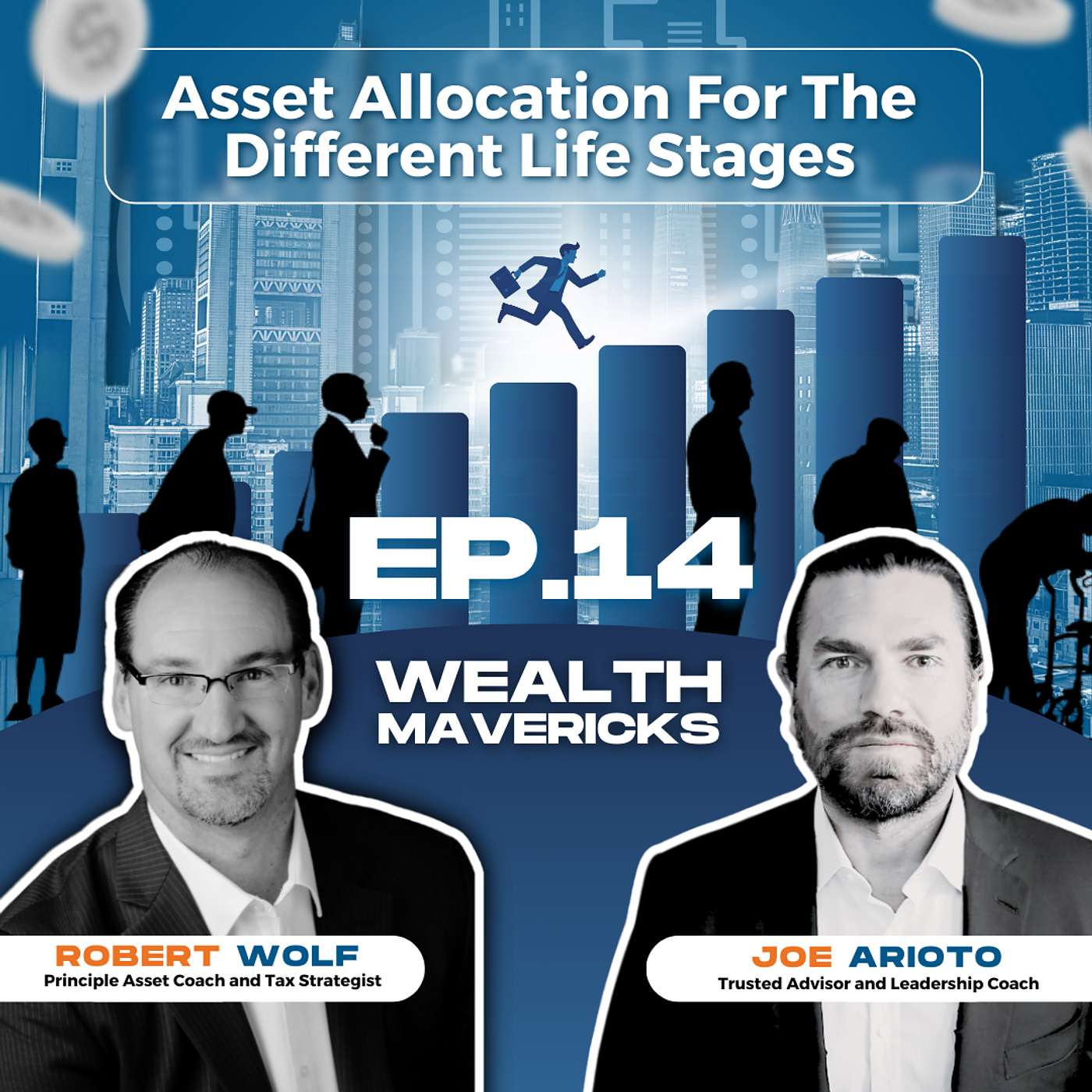 Wealth Mavericks
