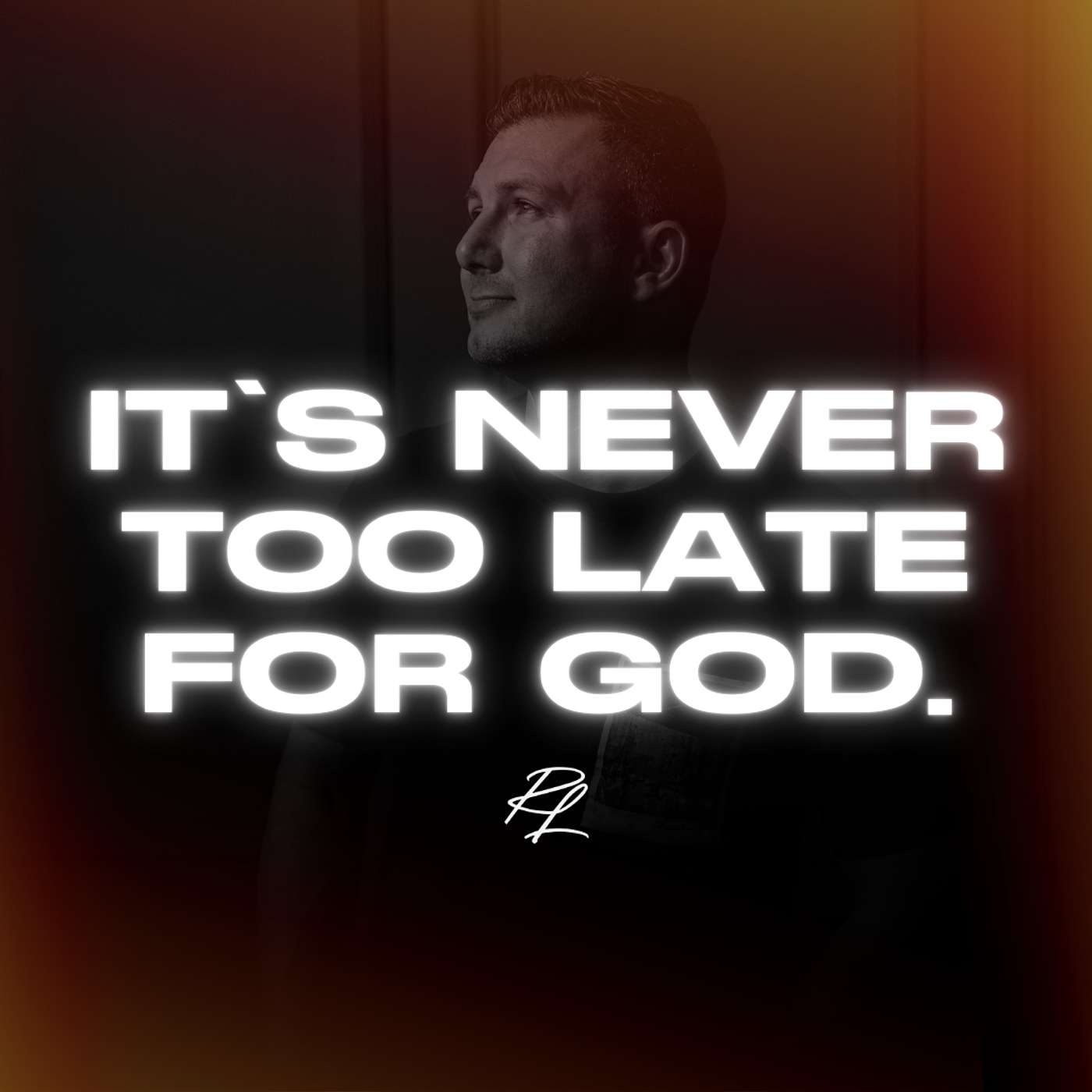 God Shot