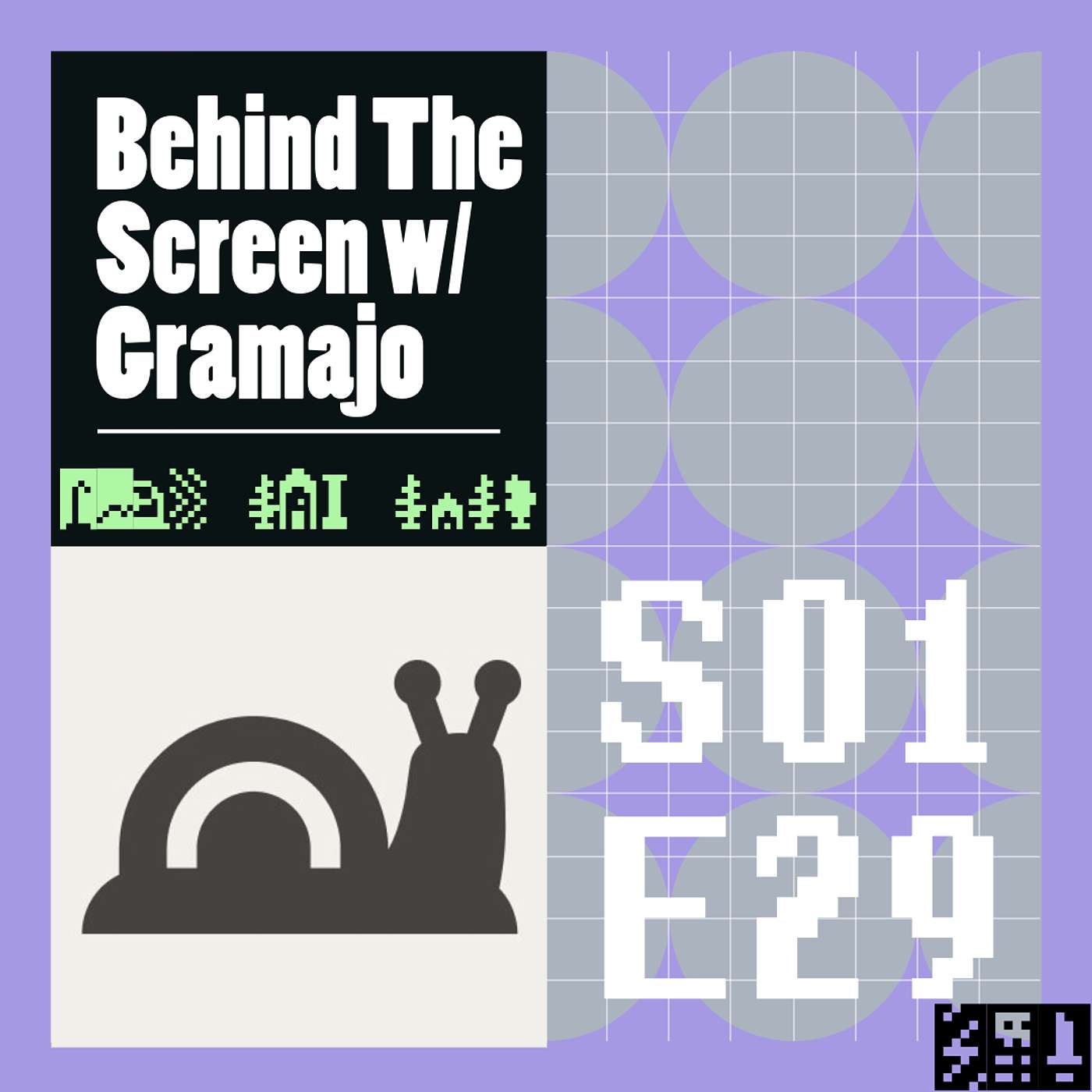 Why Launching a New Stablecoin Is Insanely Difficult (And Why He Did It Anyway!) with Joseph from Nerite Why Launching a New Stablecoin Is Insanely Difficult (And Why He Did It Anyway!) with Joseph from Nerite