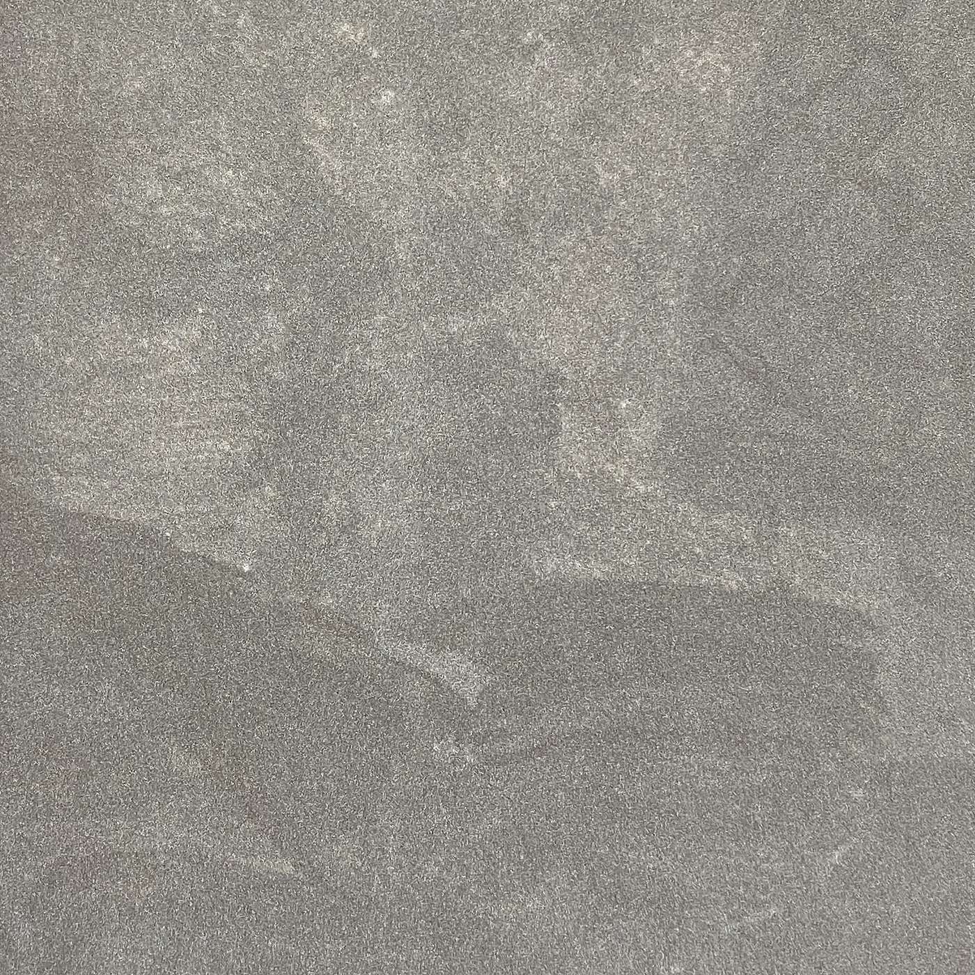 cover of episode WTF 5 - Night Watch