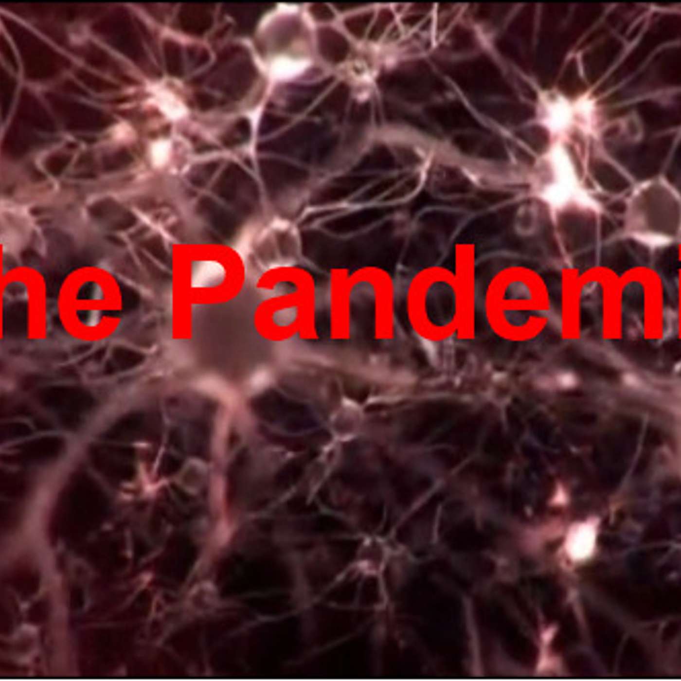 The power of Nerves (part 2) The pandemic