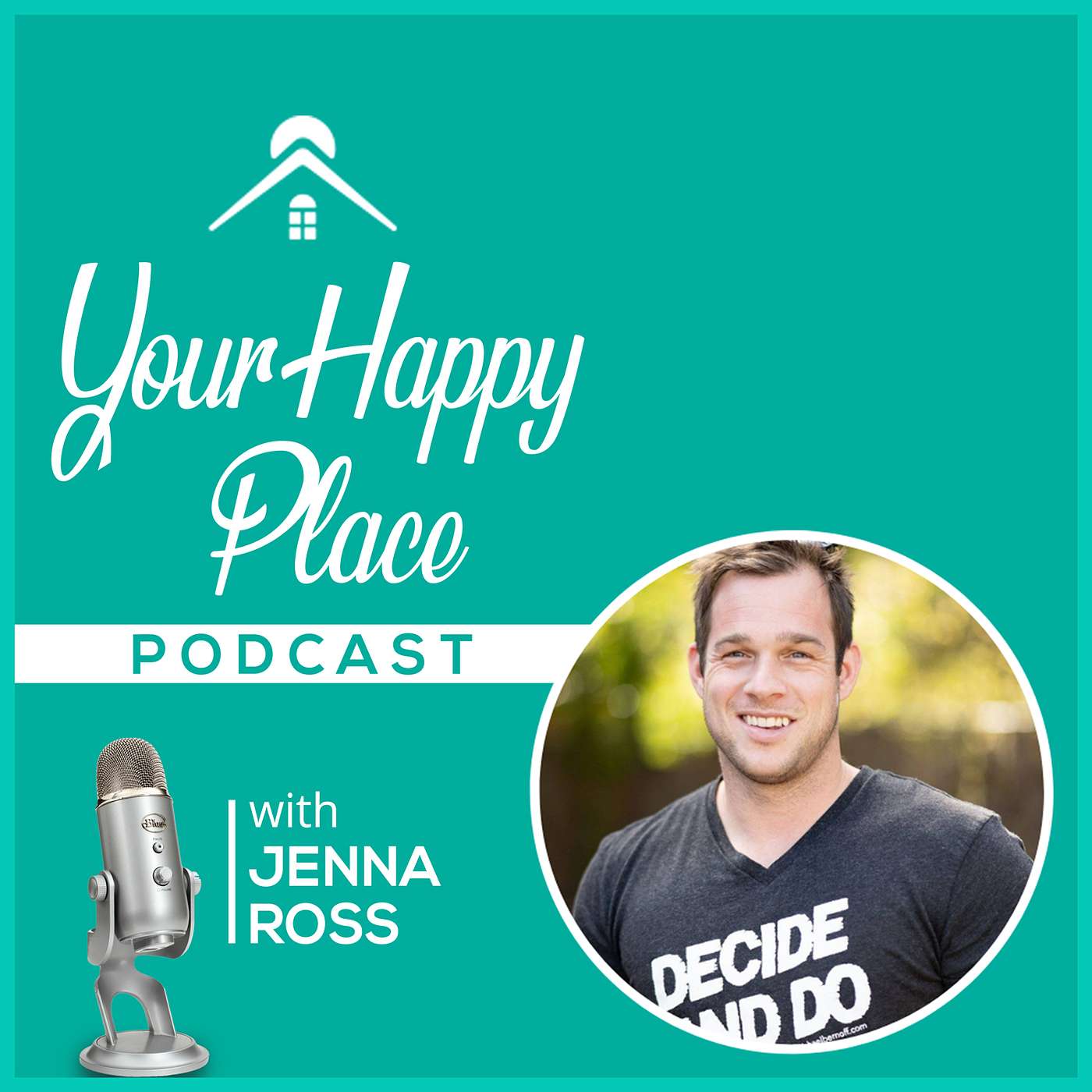 Wholesale Real Estate with Nick Perry