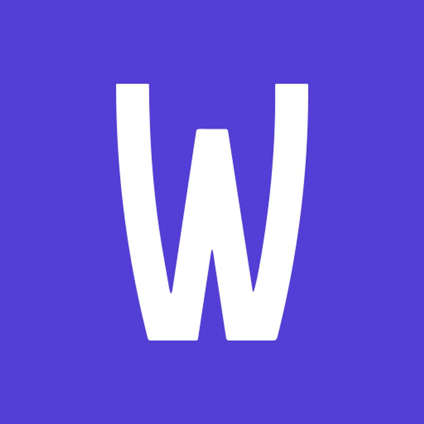 Women's Travel Wisdom's Podcast