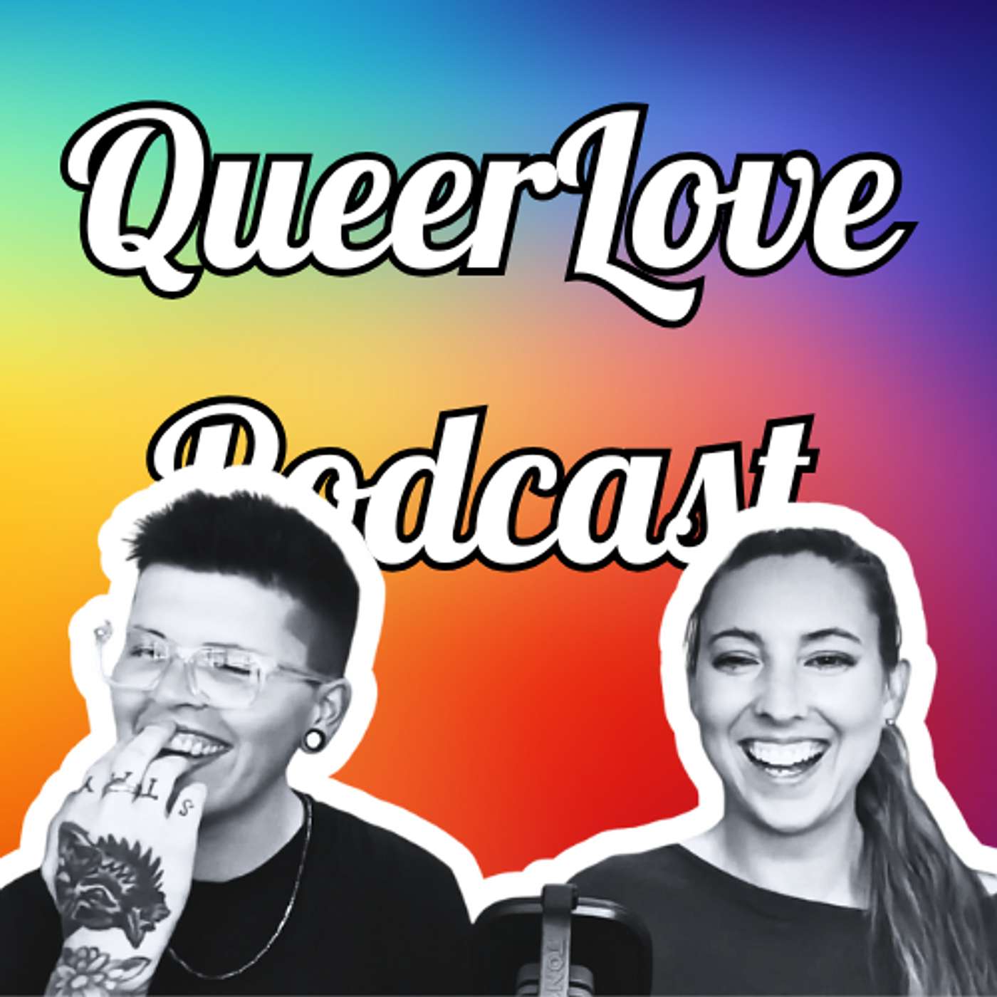 92. When You Actually Want To Make A Change