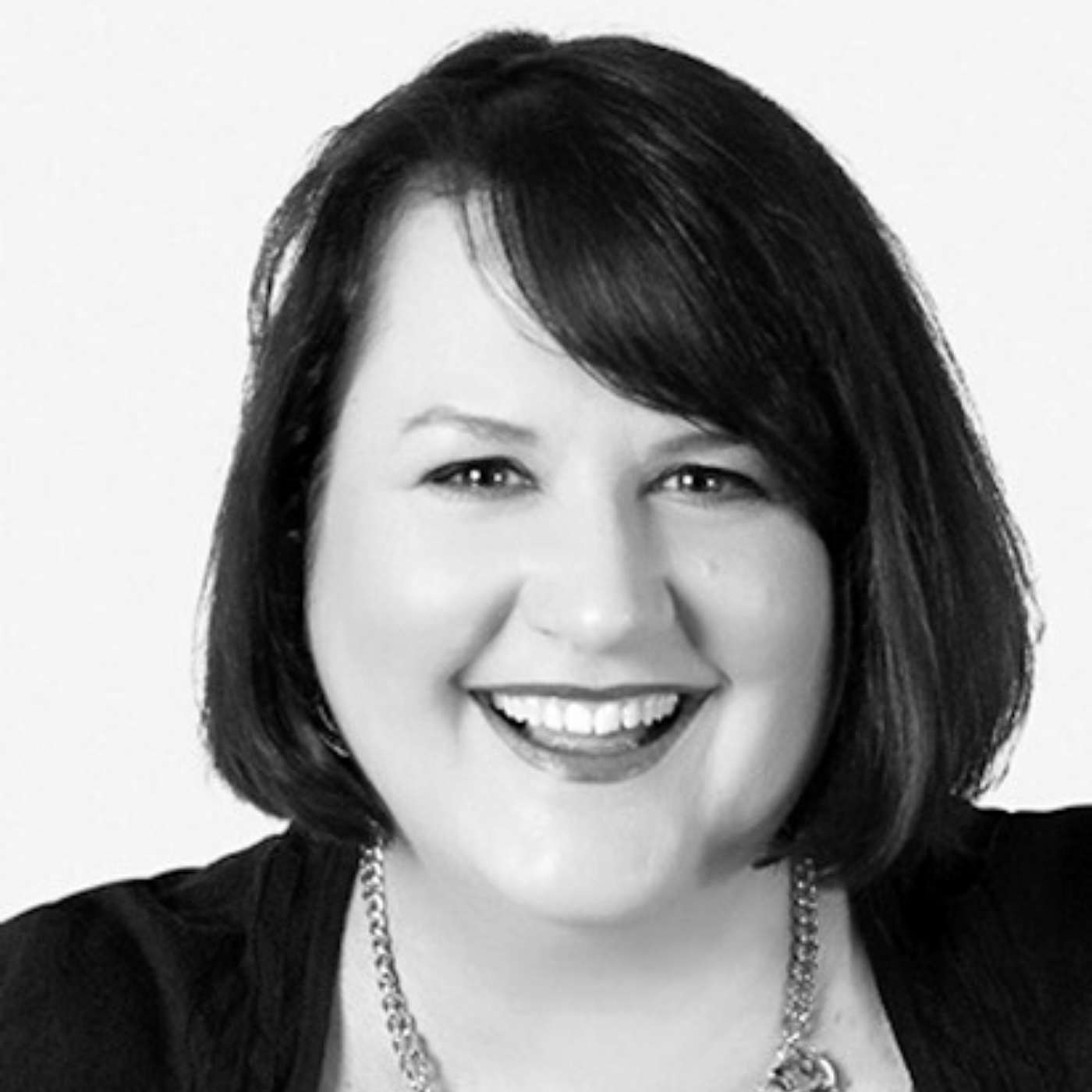 Adventures in Behaviour Change