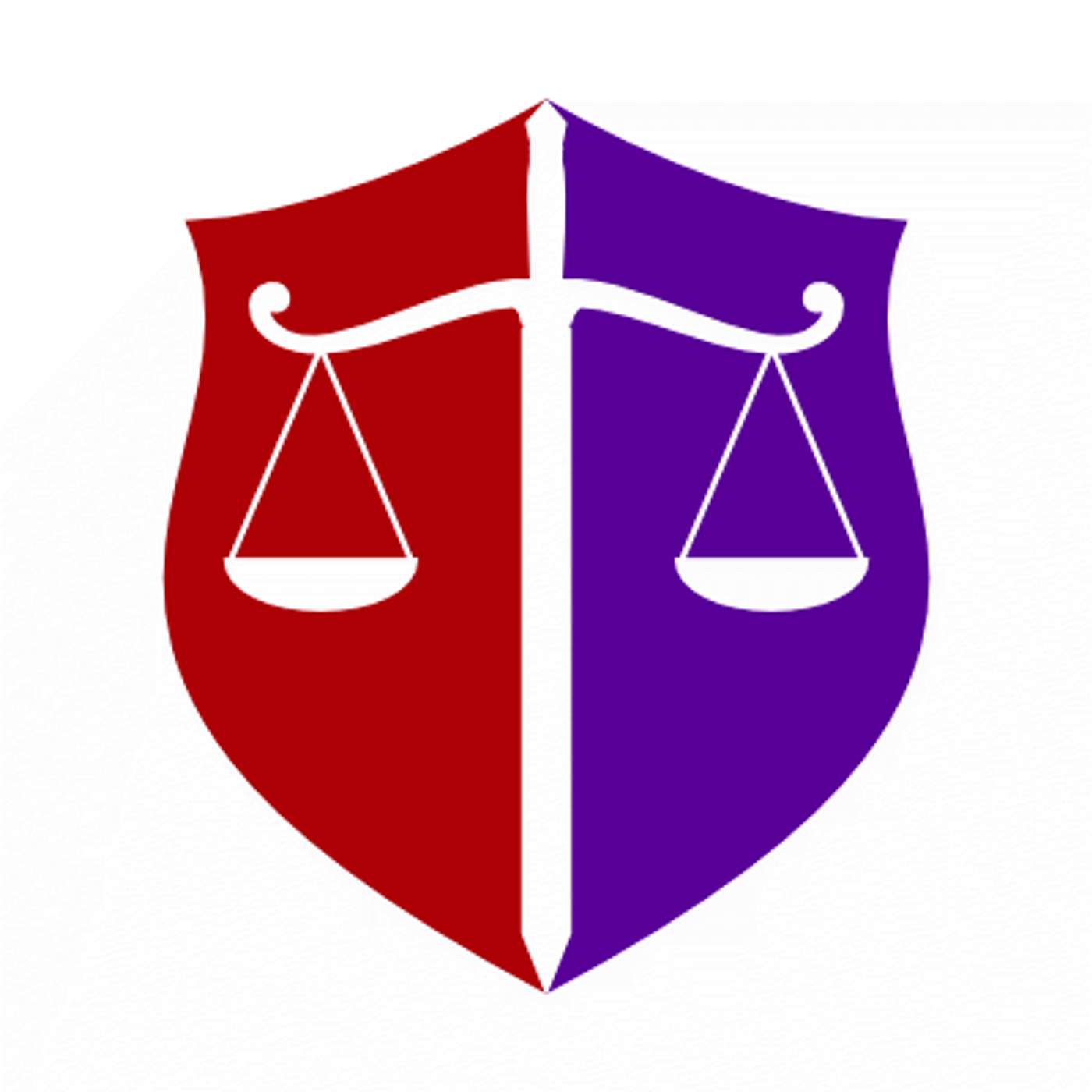 IChatLaw Podcast cover art