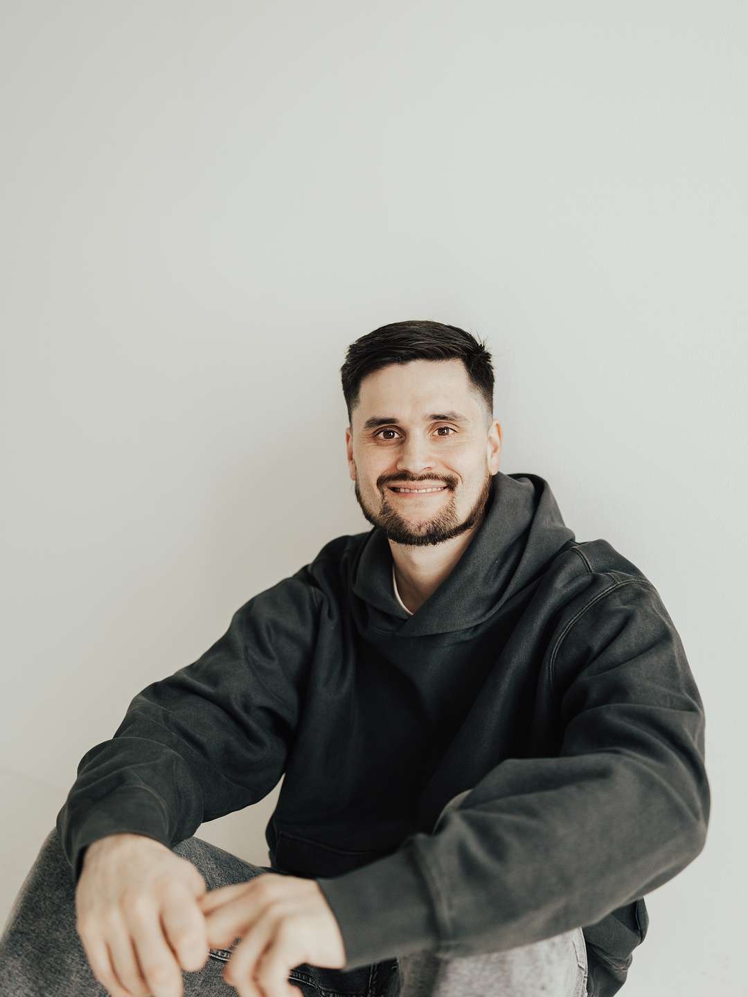 Ryan Martinez