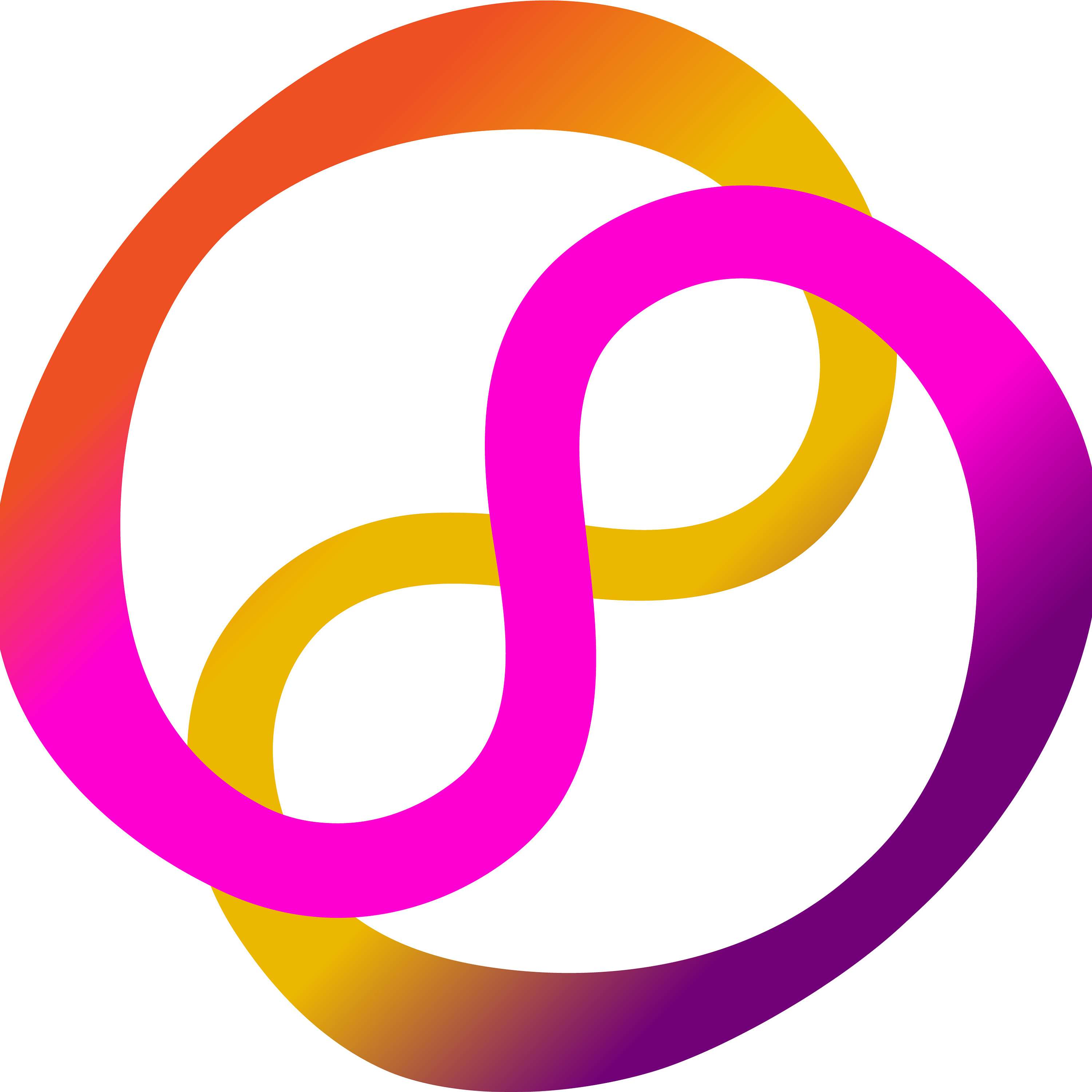 Luminaries' Lumens